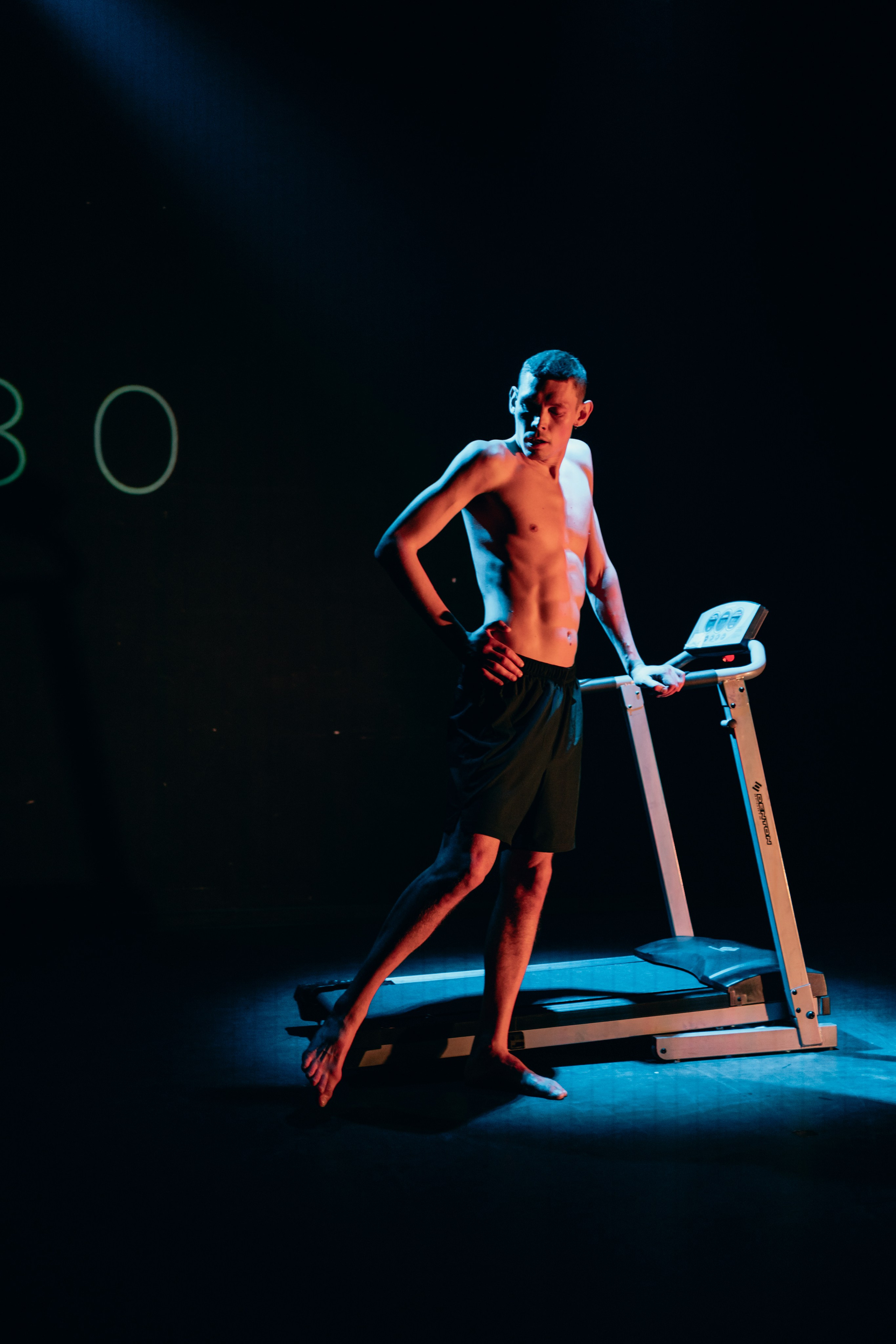 Спектакль 15 172. Главная