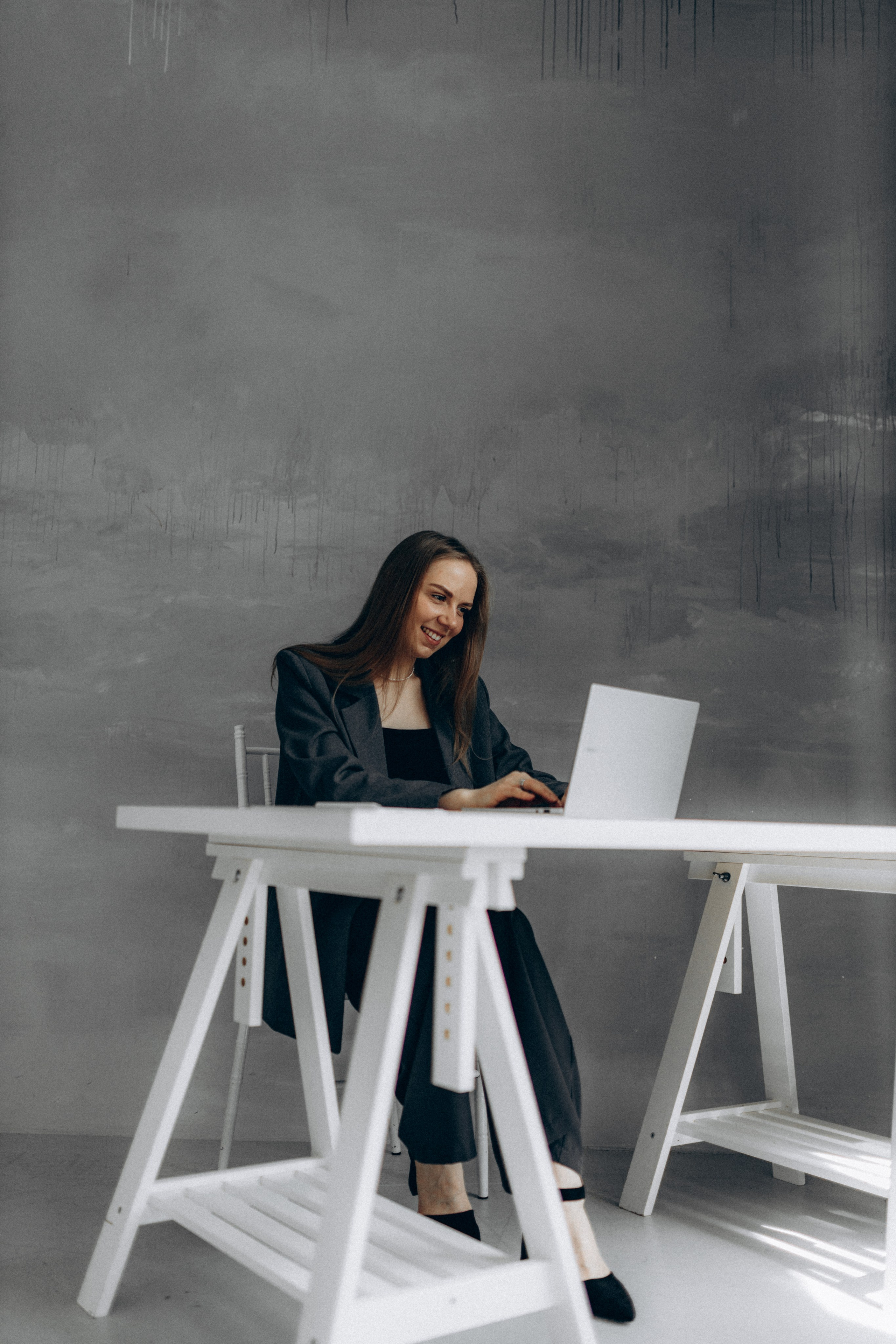 Настя. Веб-дизайнер. Фотограф НОГИНСК, Москва, Анастасия Белая