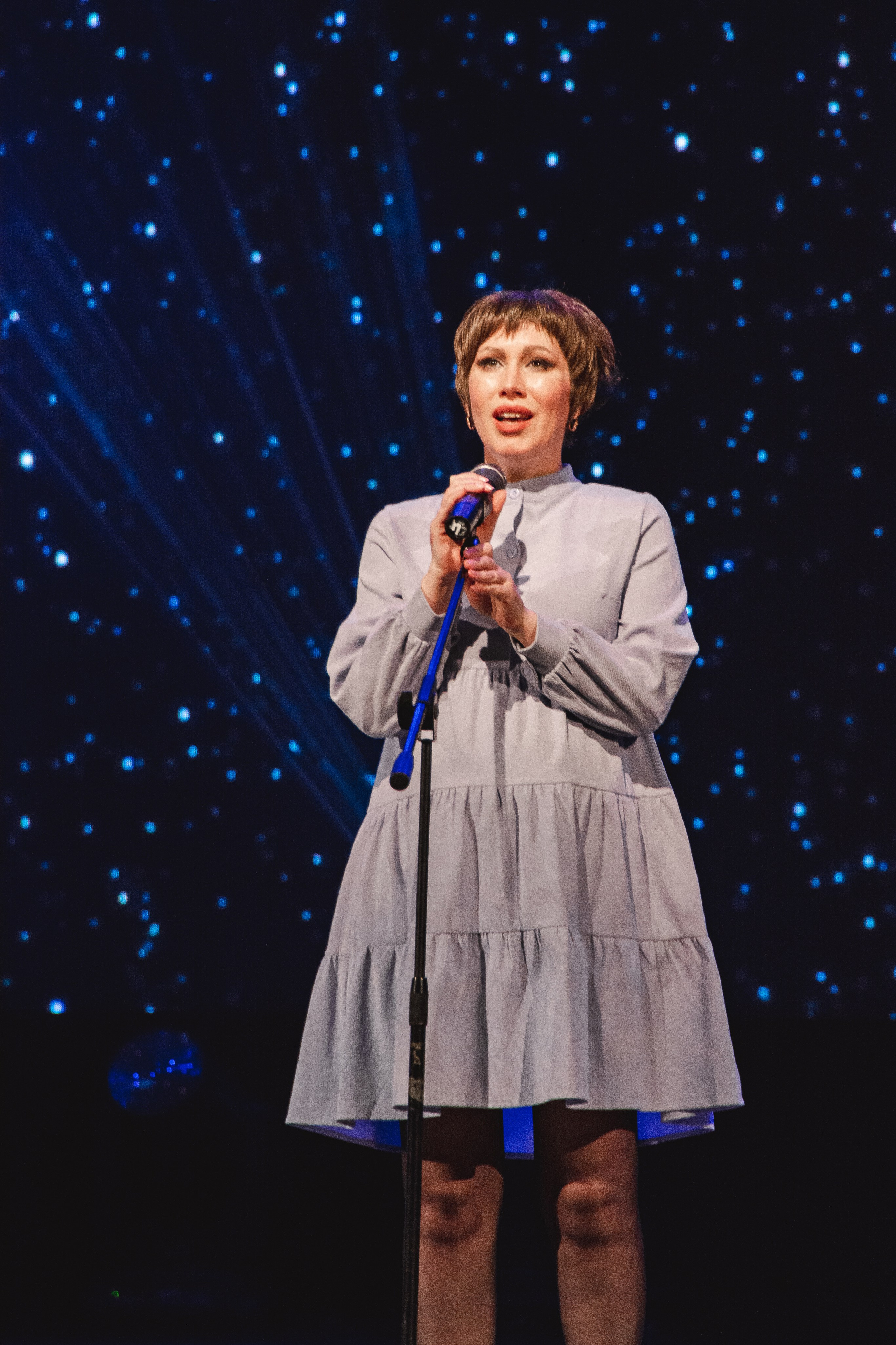 Миссис Будущая Мама. Семейный и репортажный фотограф в Хабаровске Татьяна Болычева