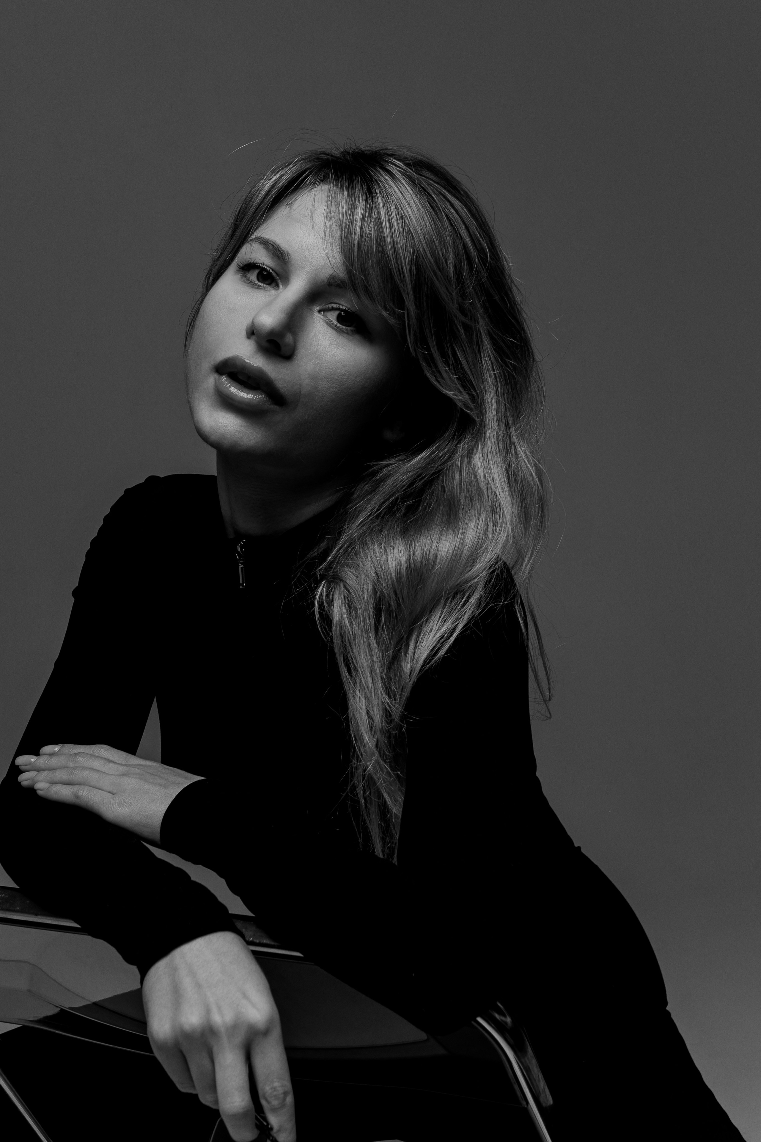 Настя. Фотограф Могилев Беларусь