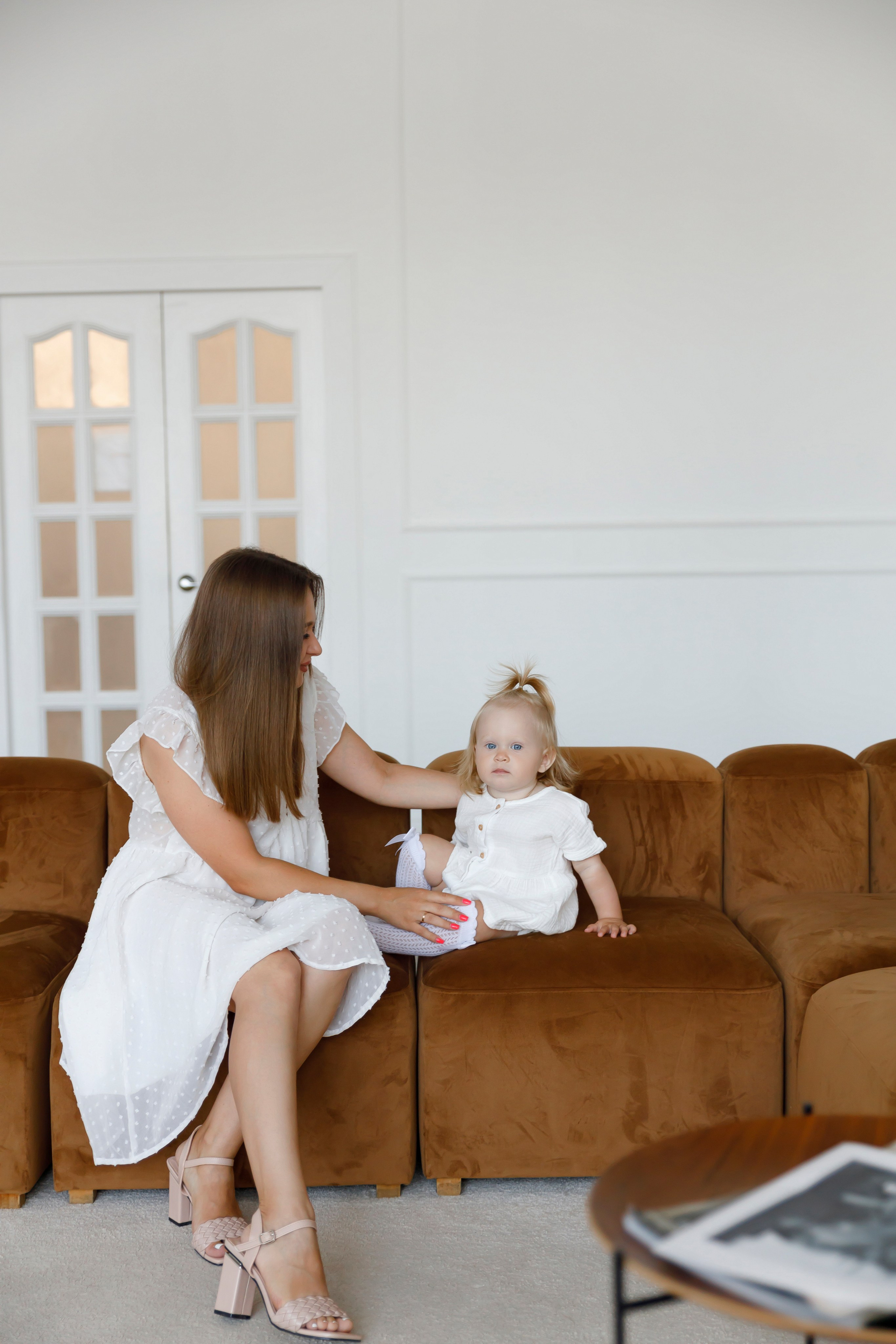 Екатерина. Фотограф в Самаре Алена Гречка