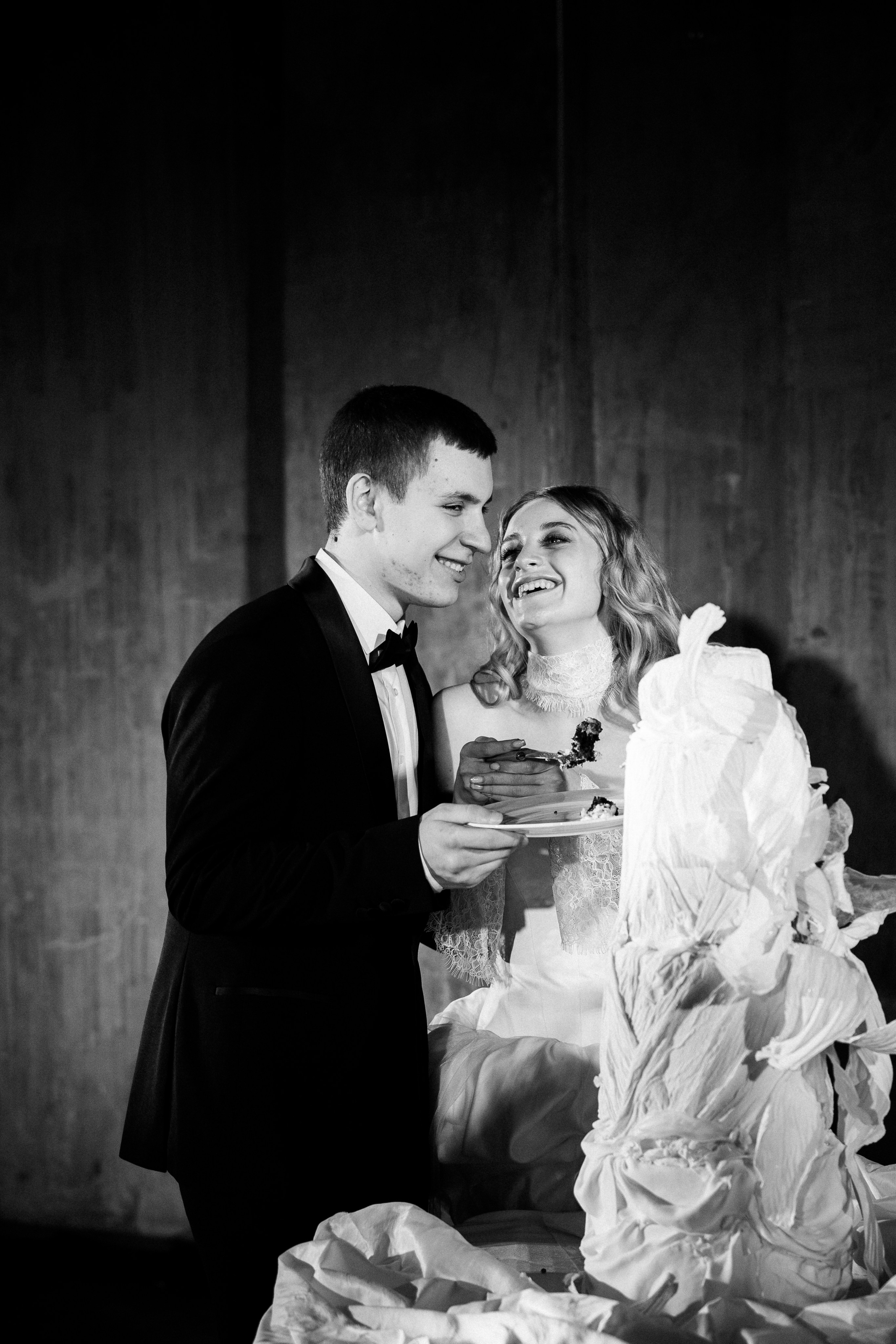 Вероника & Максим. Phdkvmr.ru