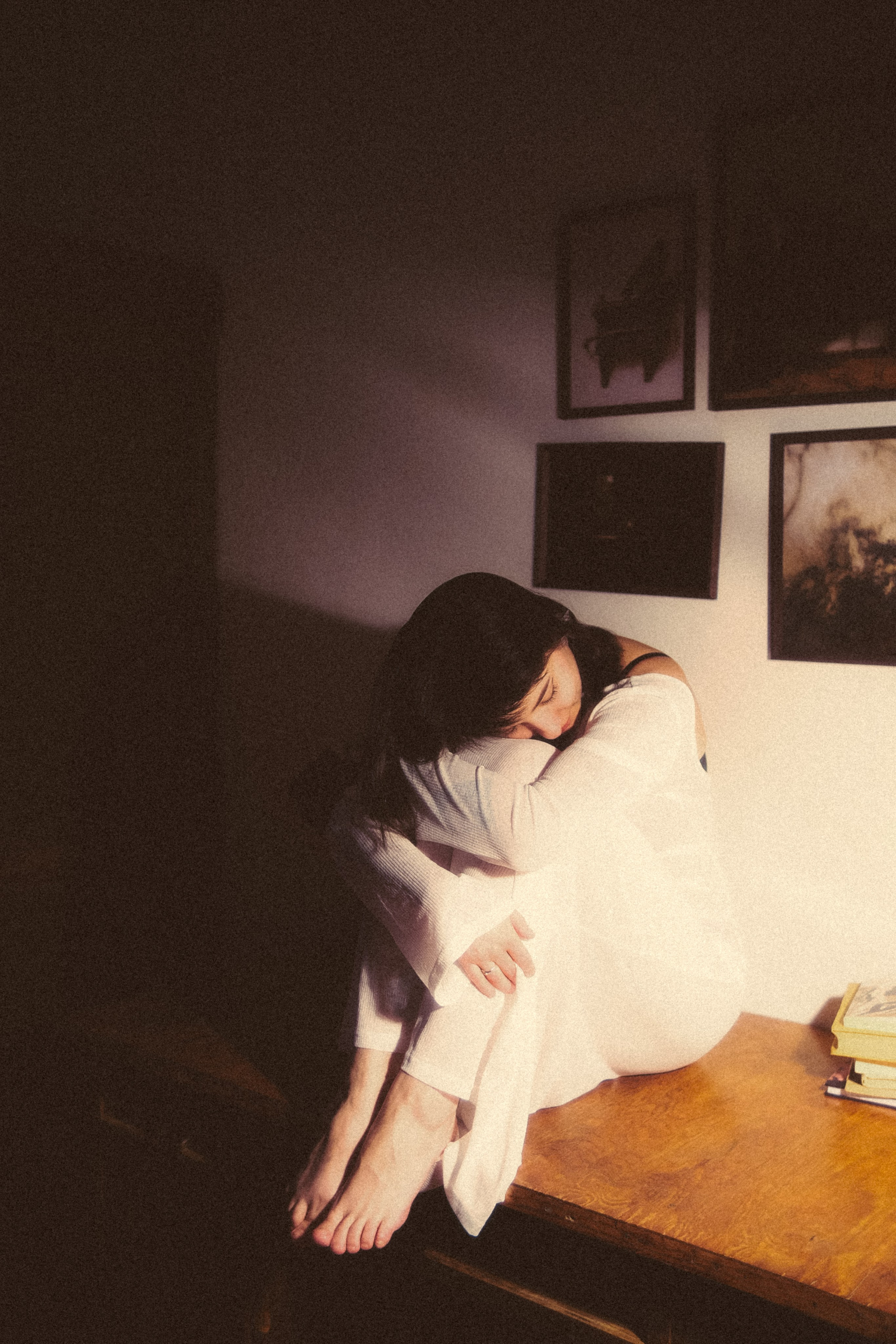 Вера. Phdkvmr.ru