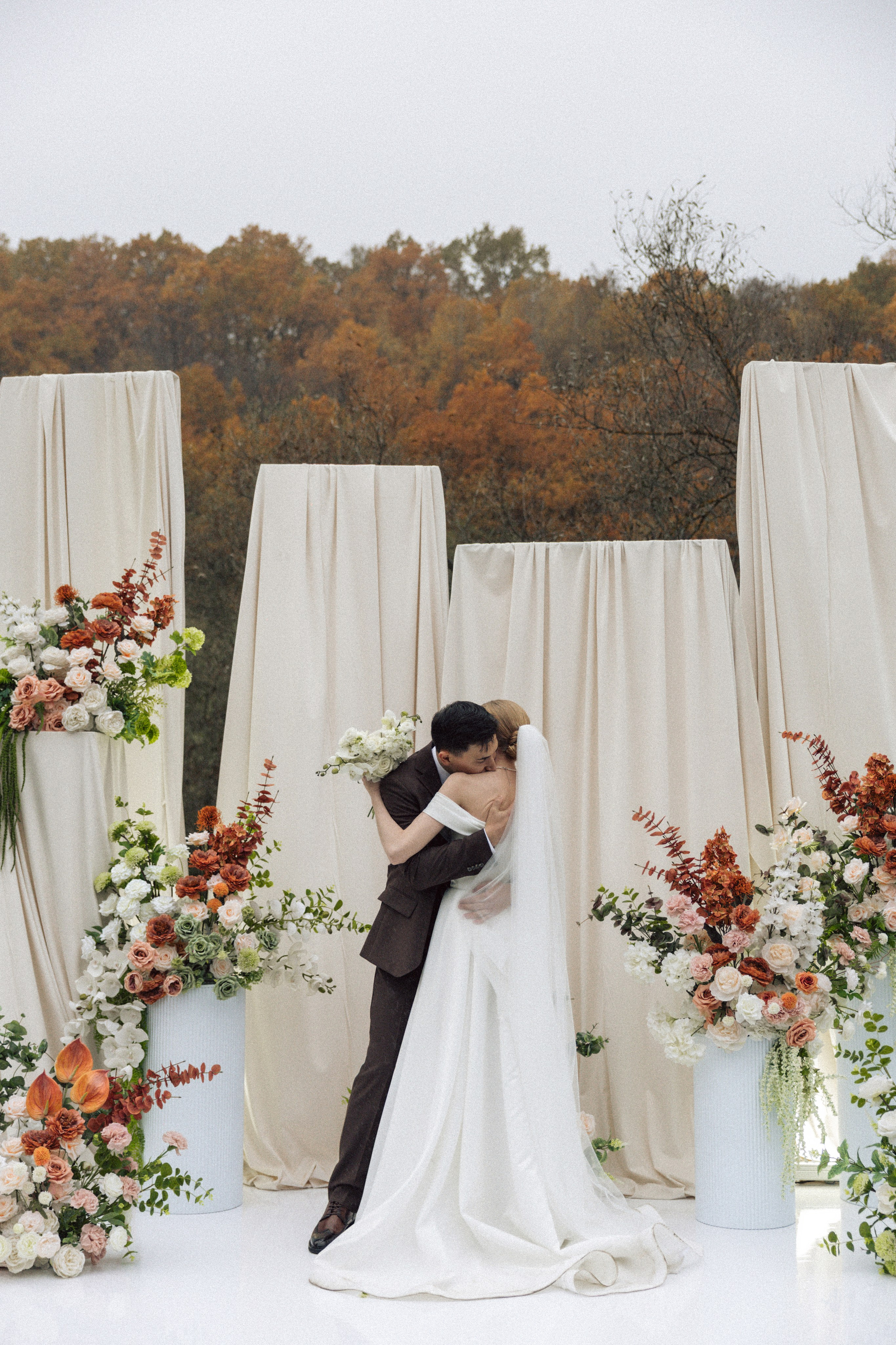 Свадьба Игорь и Анна. ФОТОГРАФ ИРИНА ШАМАТАВА