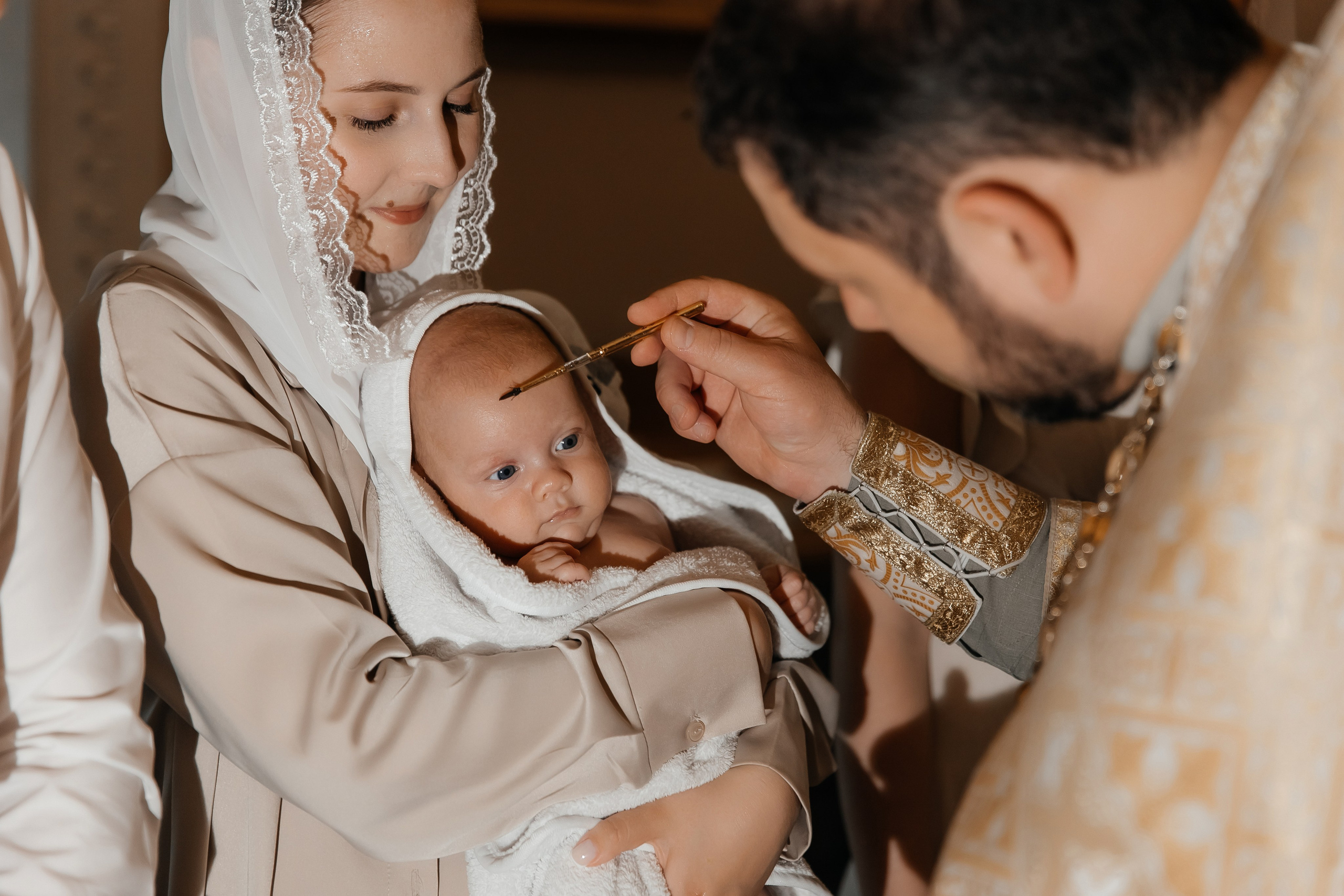 Преображенский кафедральный собор г. Белгород. Фотограф в Белгороде Анастасия Веленгурская