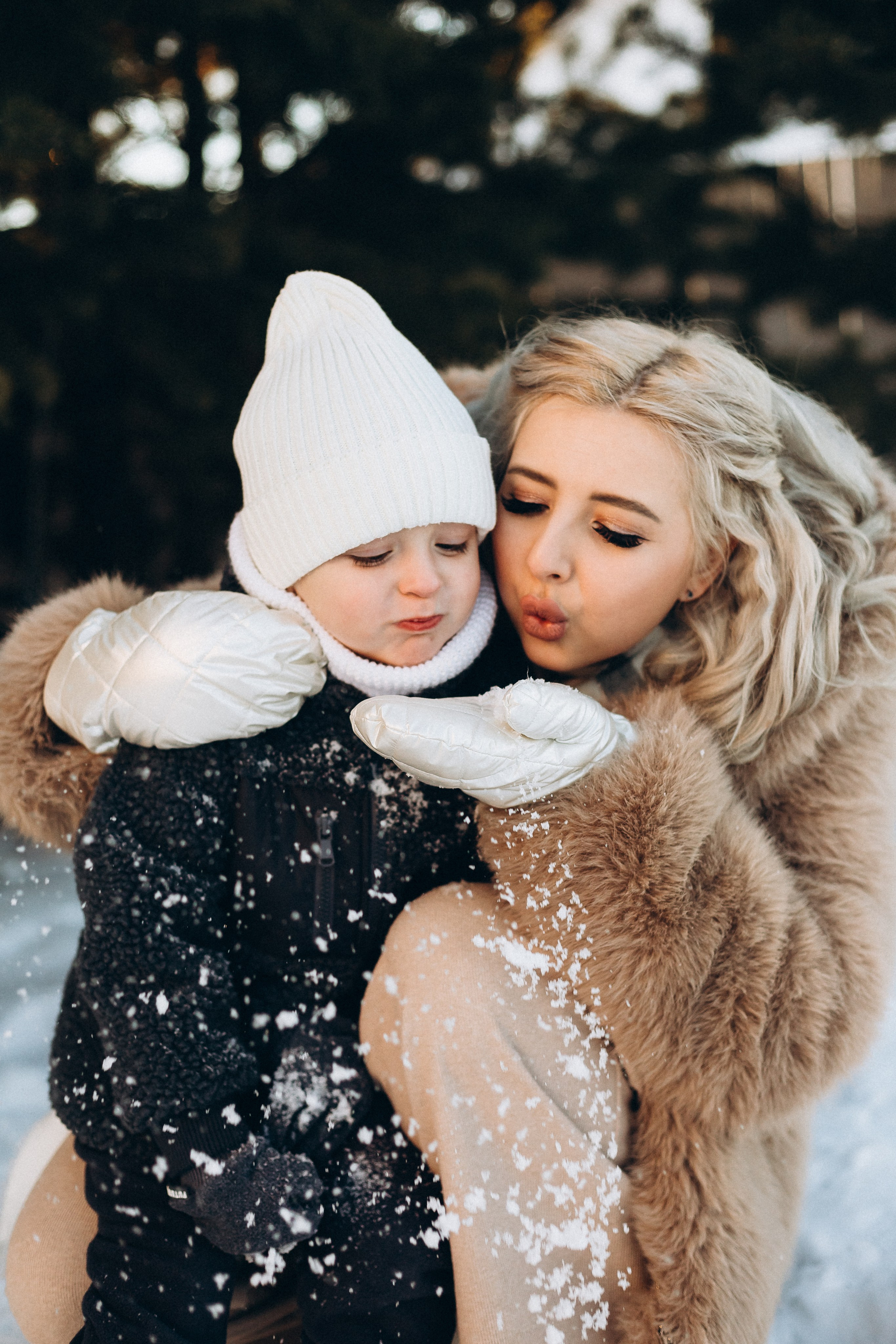 Юлия/Максим/Денис/Мирон/2025. Свадебный и семейный фотограф в Екатеринбурге