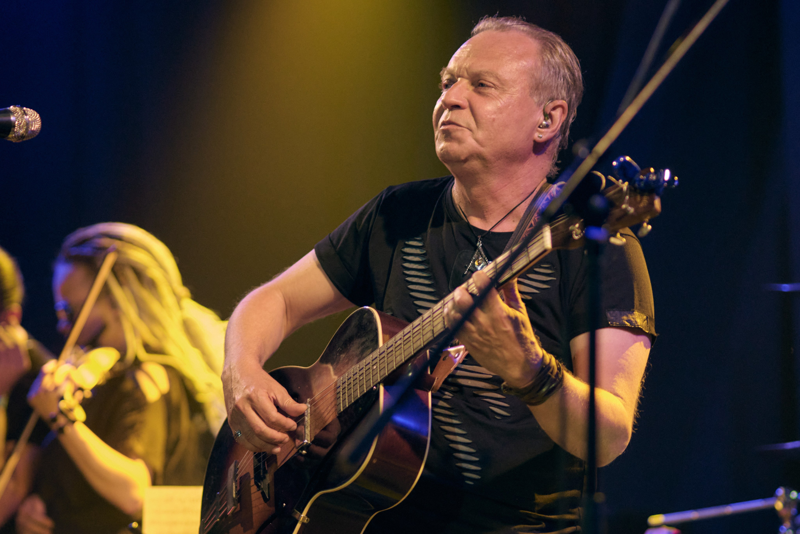 Оргия Праведников. 29.06.24. Контент, Портрет, Репортаж в Санкт-Петербурге. Логунов Александр