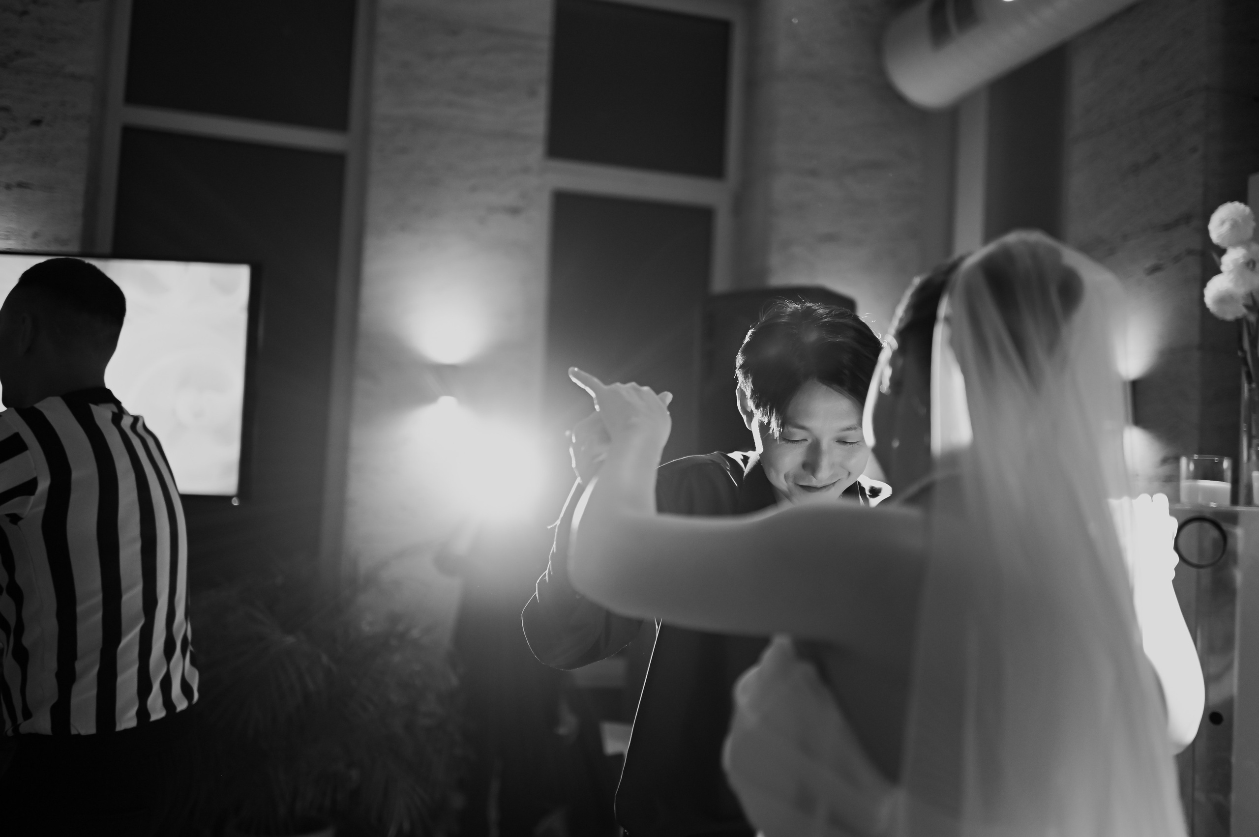 Elena & Ardnie. I AM — PHOTO | VIDEO | PRODUCTION