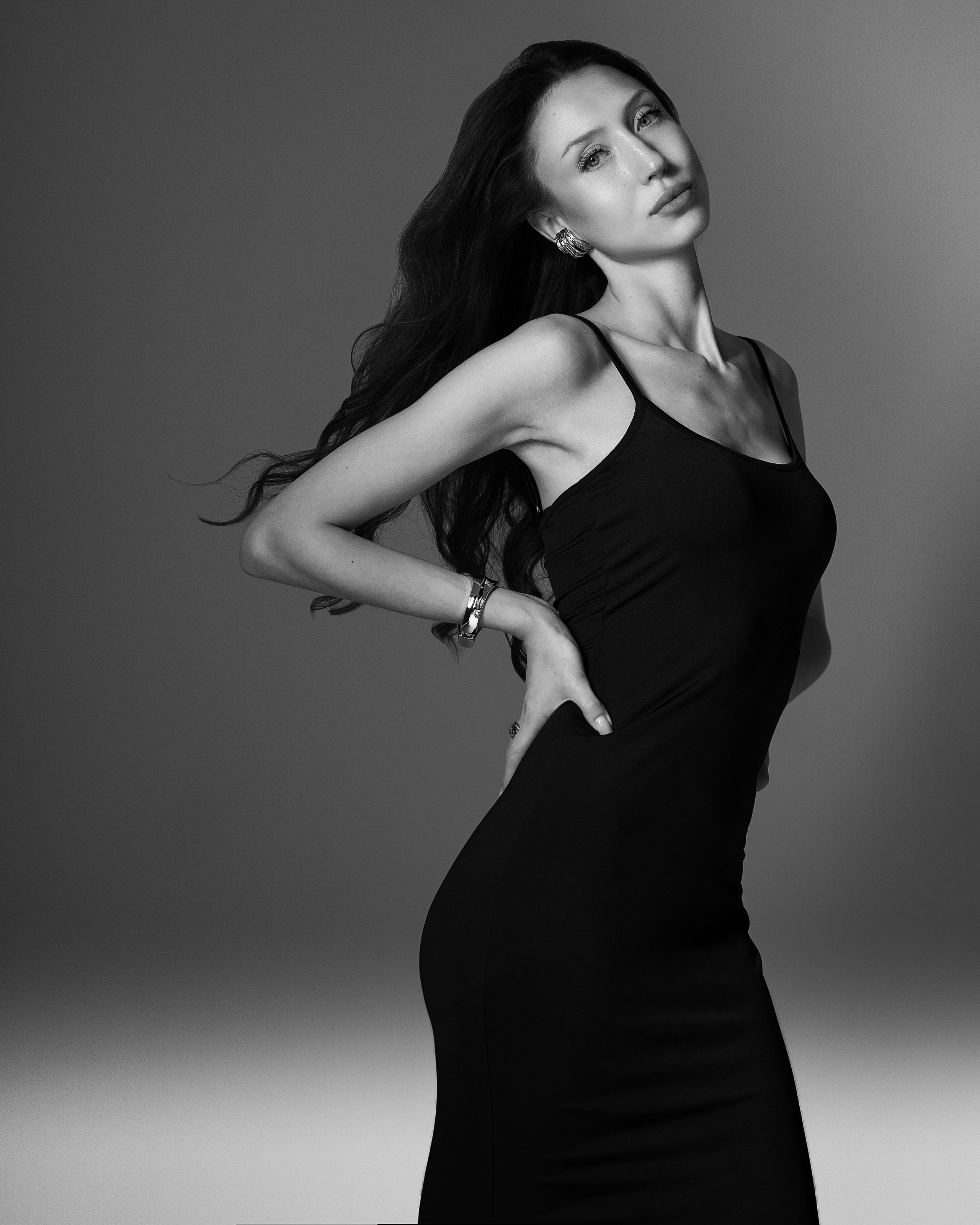 Обо мне. Marierepyahova — коммерческий фотограф в Москве