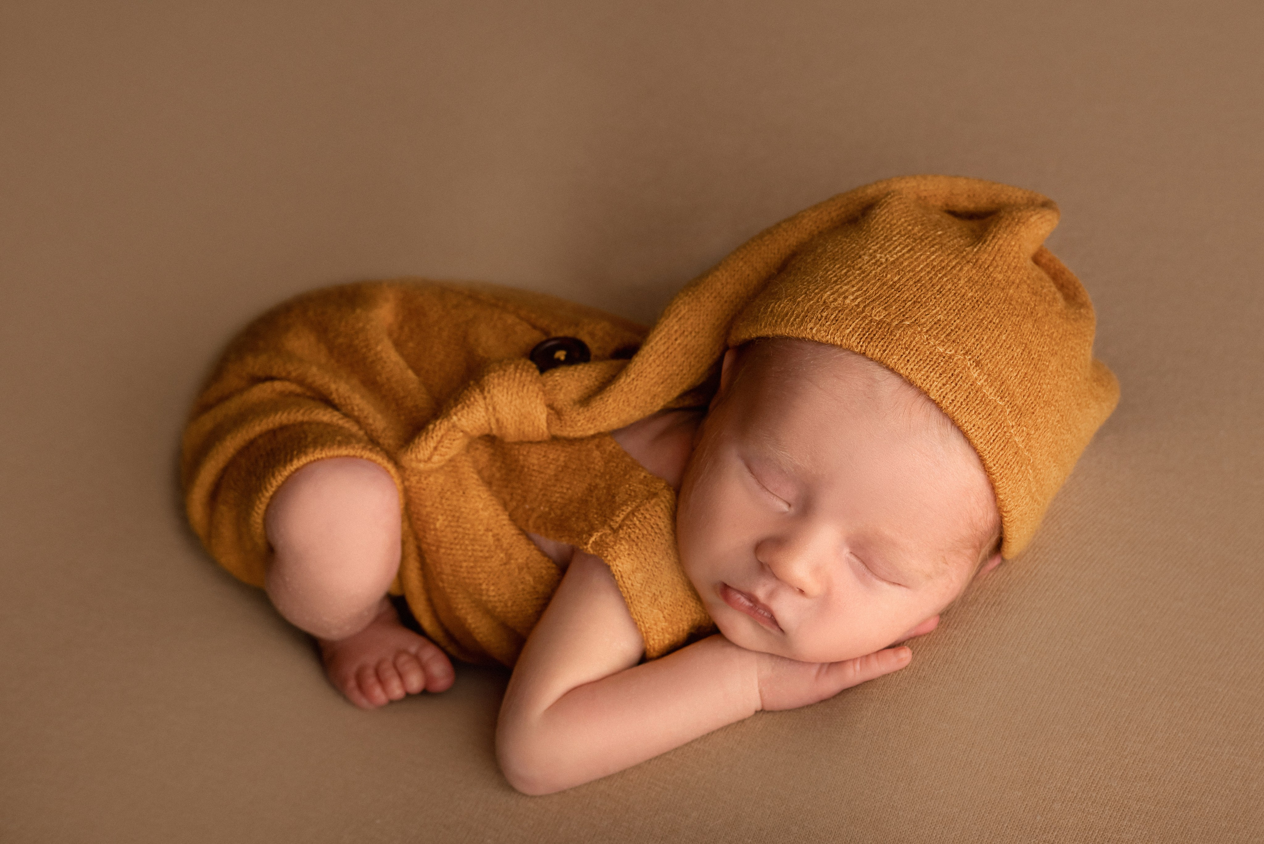 Новорожденные. Фотограф новорожденных. Йошкар-Ола