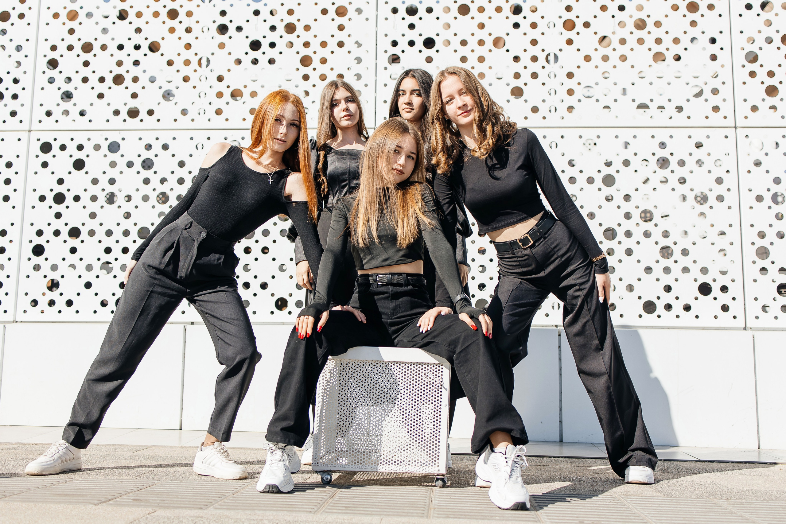 Монохромная эстетика. Свадебный фотограф Саратов Екатерина Абросимова