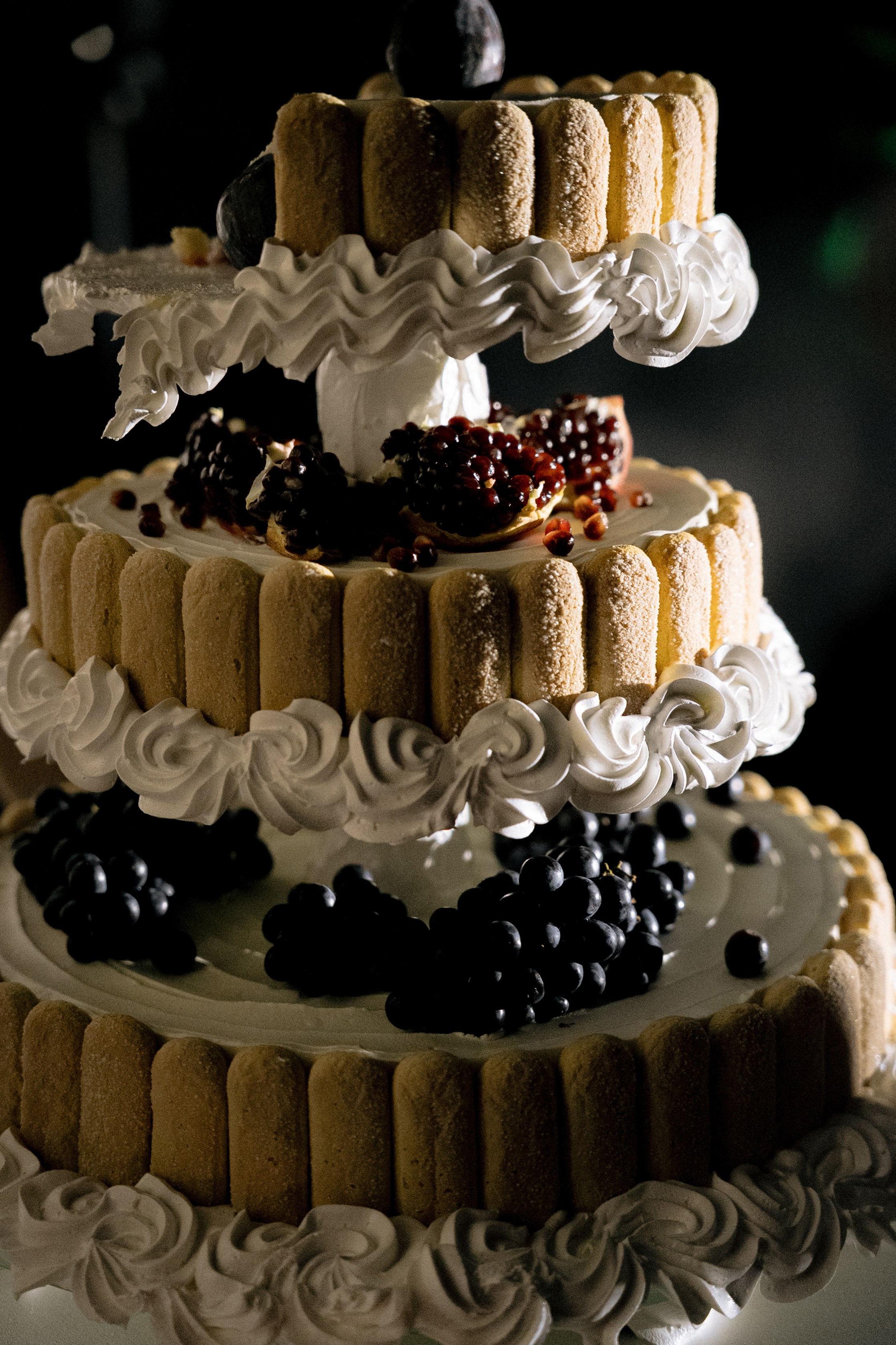 Сокровище. Гермес. Полный день (сокращено). Семейный и портретный фотограф в Саратове Сахарова Маша