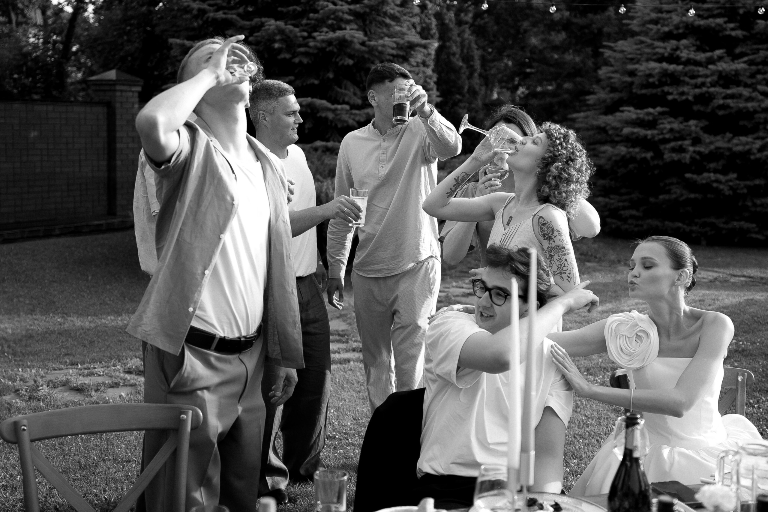 К+А Полный день (сокращено). Семейный и портретный фотограф в Саратове Сахарова Маша