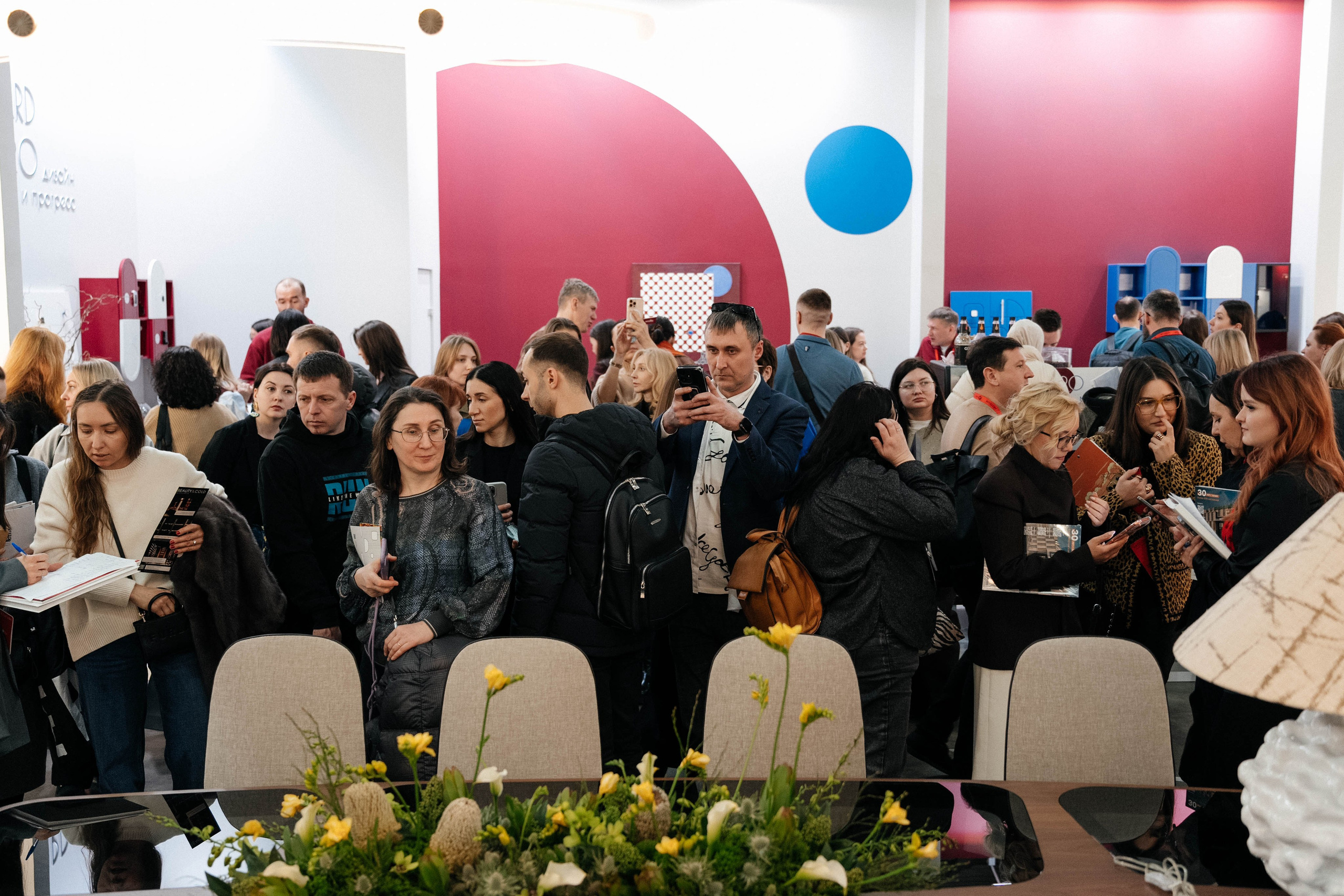 VETVI | Олег Клодт | ARTDOM. Свадебный фотограф Москва Александра Аверкова