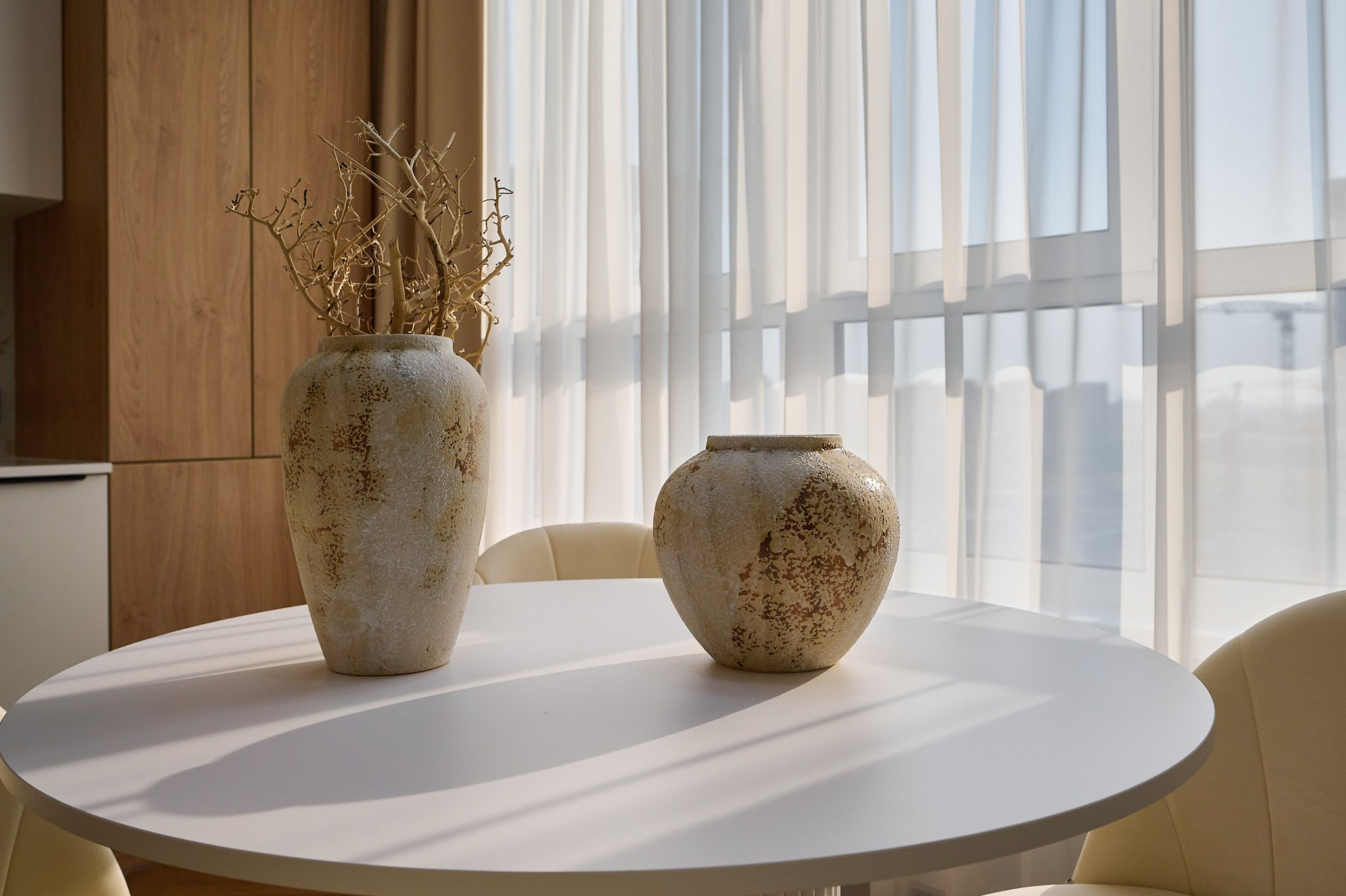 Квартира 177. Интерьерный фотограф в Краснодаре