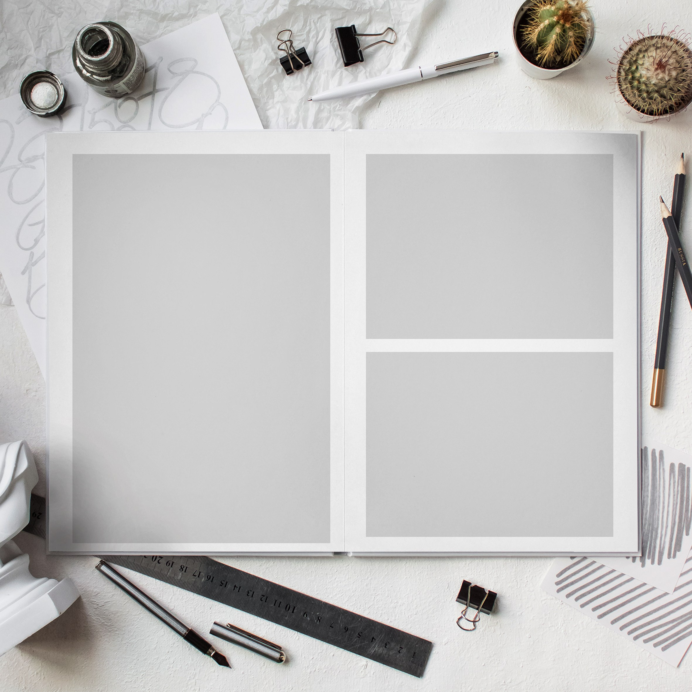 — Дизайны фотокниг младшая школы. Выпускные альбомы Натальи Бутко: Новороссийск, Анапа, Геленджик