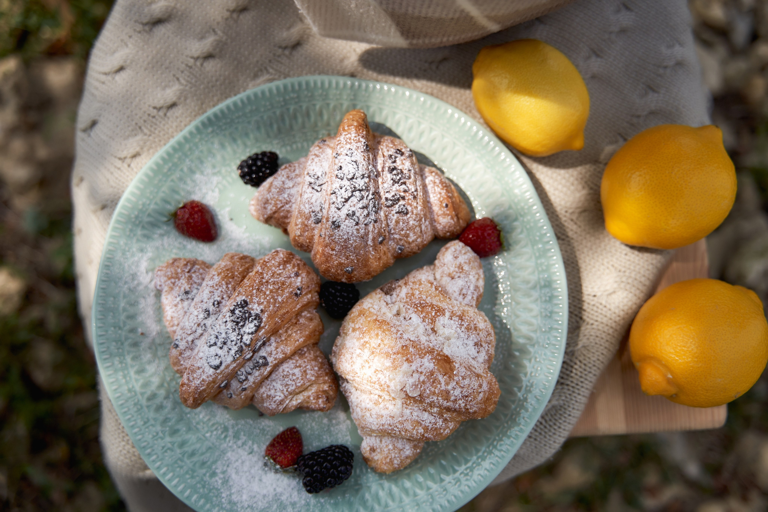 Love Story в Шато Андре. ТВИНС СТУДИО — лучшие свадебные фотографы и видеографы в Краснодаре