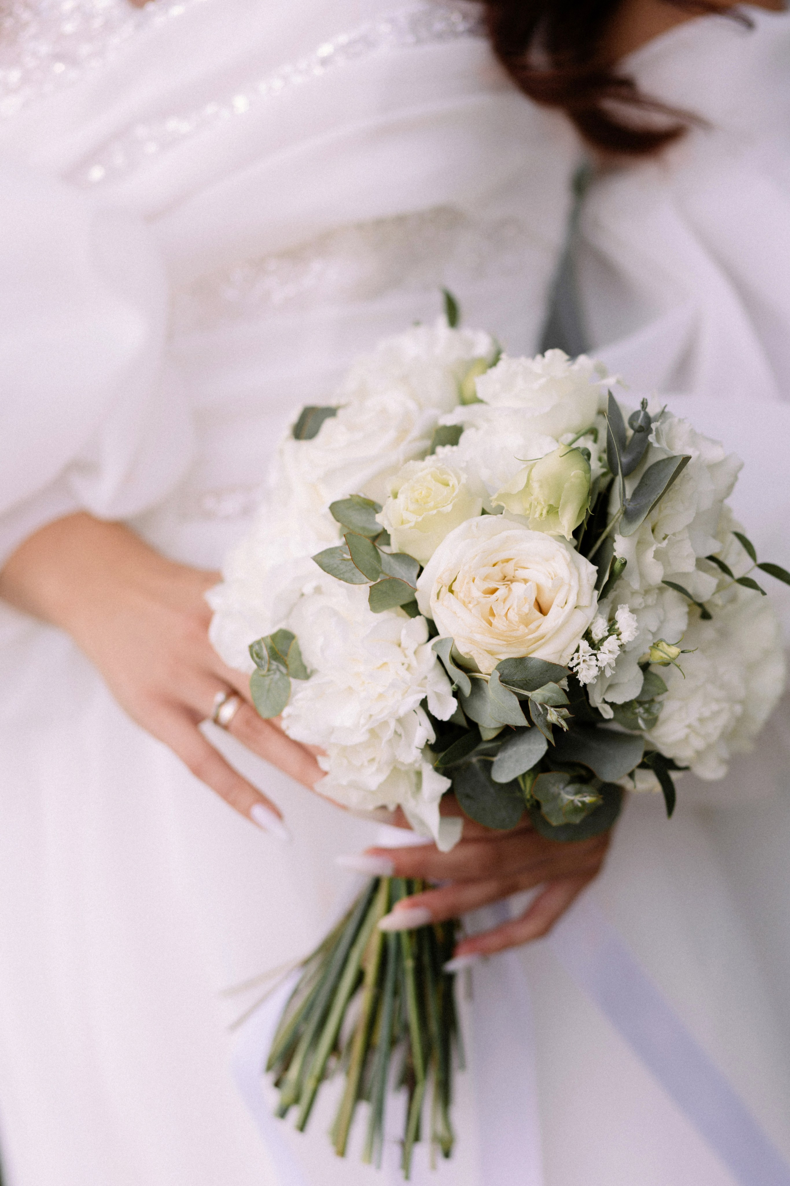 Фотограф в Тамбове Ольга Мельникова