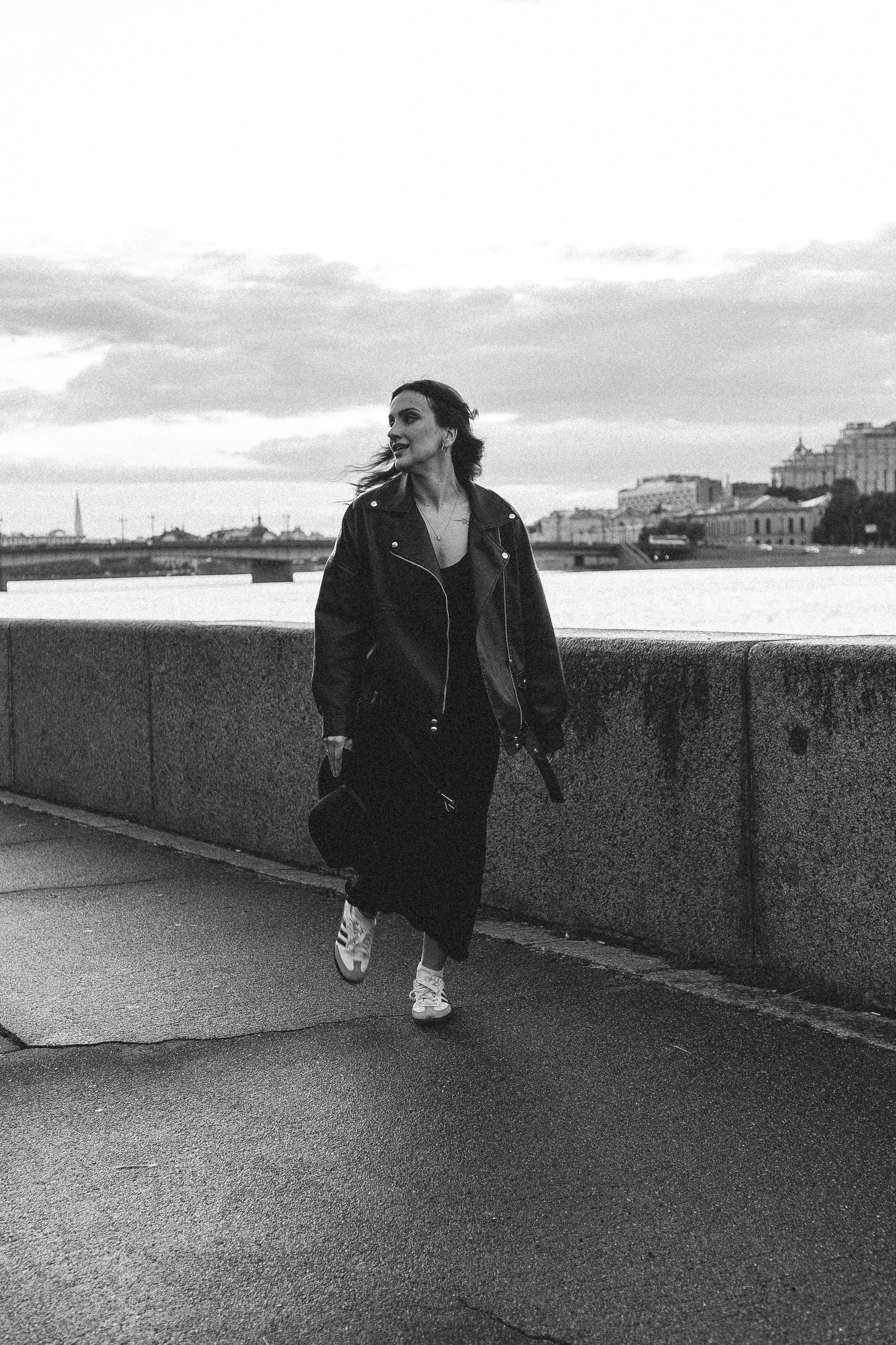 ЛЮБОВЬ В ИЮНЕ. Профессиональный фотограф, Санкт-Петербург — Виктория Богомолова