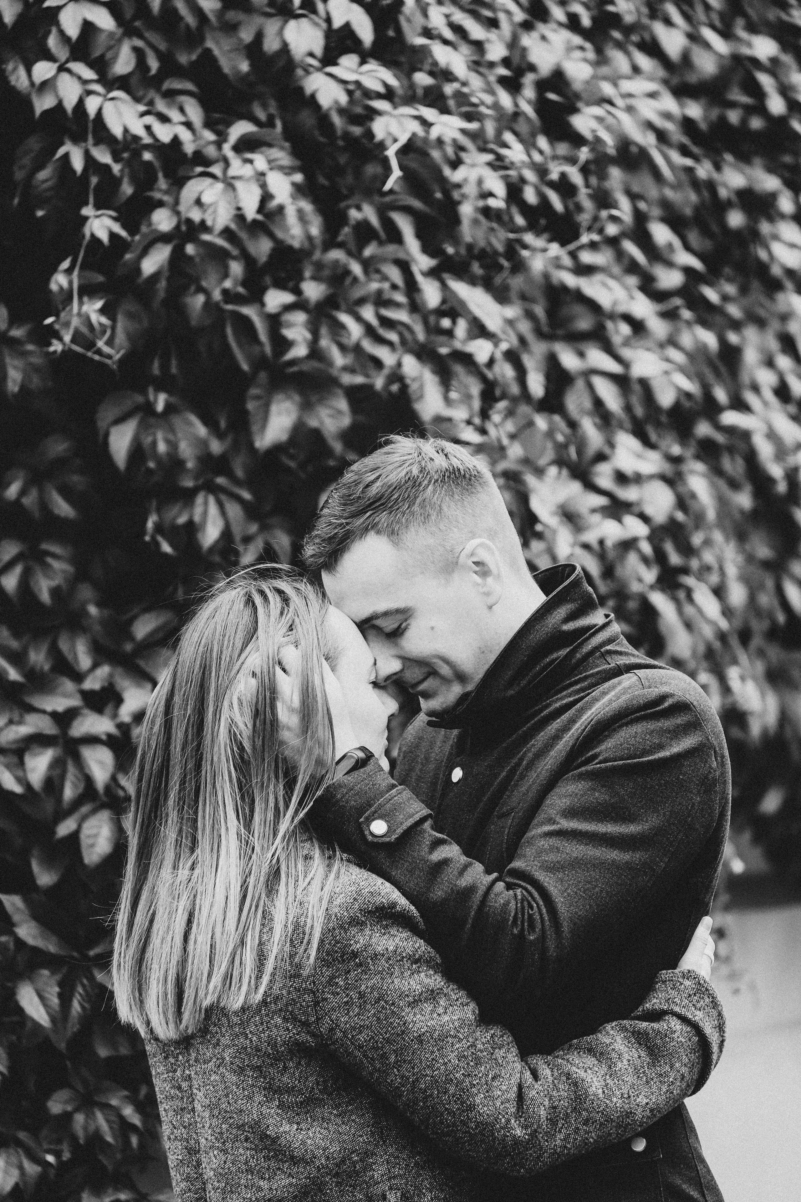 Прогулка по городу. Профессиональный фотограф, Санкт-Петербург — Виктория Богомолова