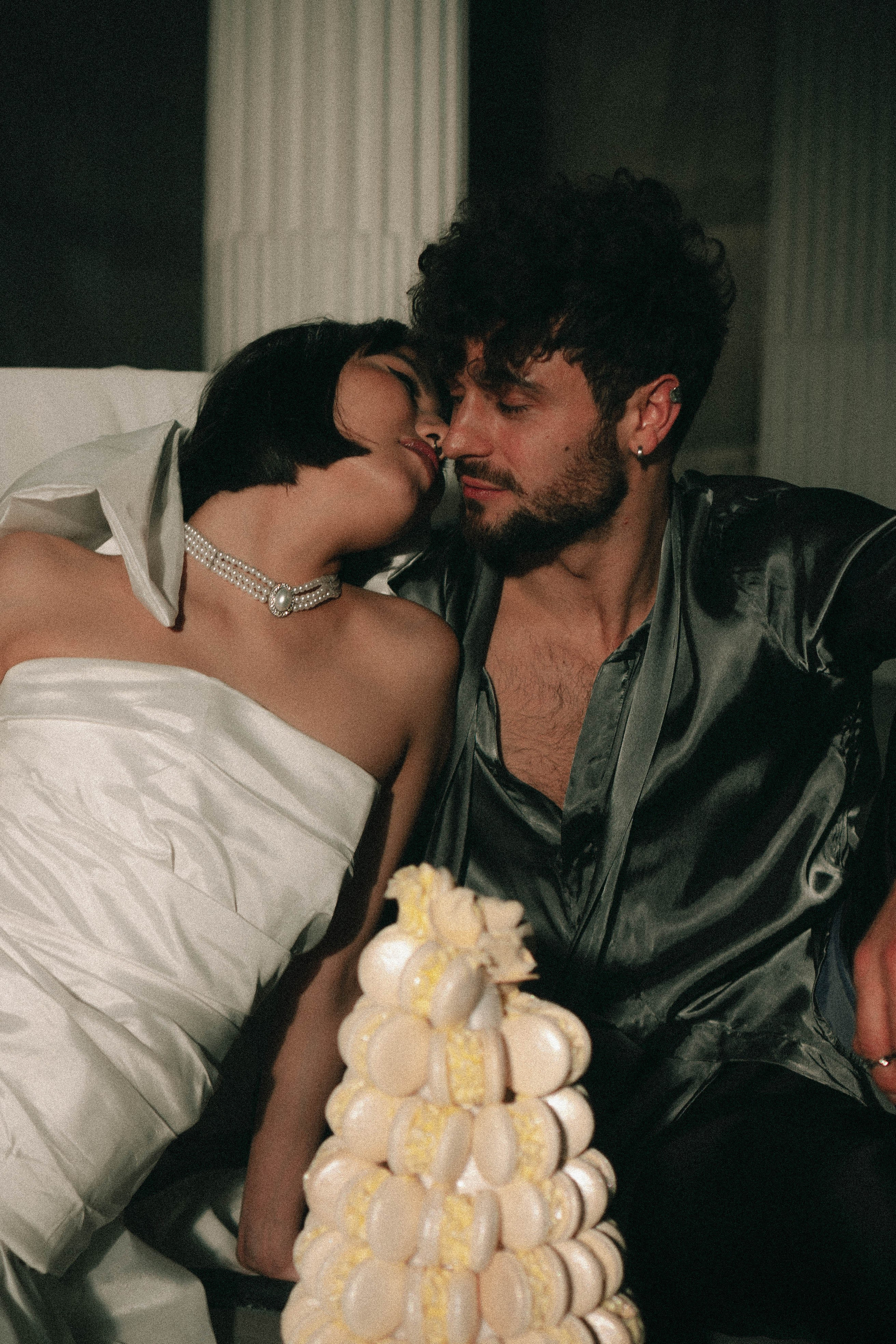 СВАБЕДНАЯ ФОТСЕССИИЯ В ОДНОМ ИЗ ЗАЛОВ НИКОЛАЕВСКОГО ДВОРЦА. Профессиональный фотограф, Санкт-Петербург — Виктория Богомолова