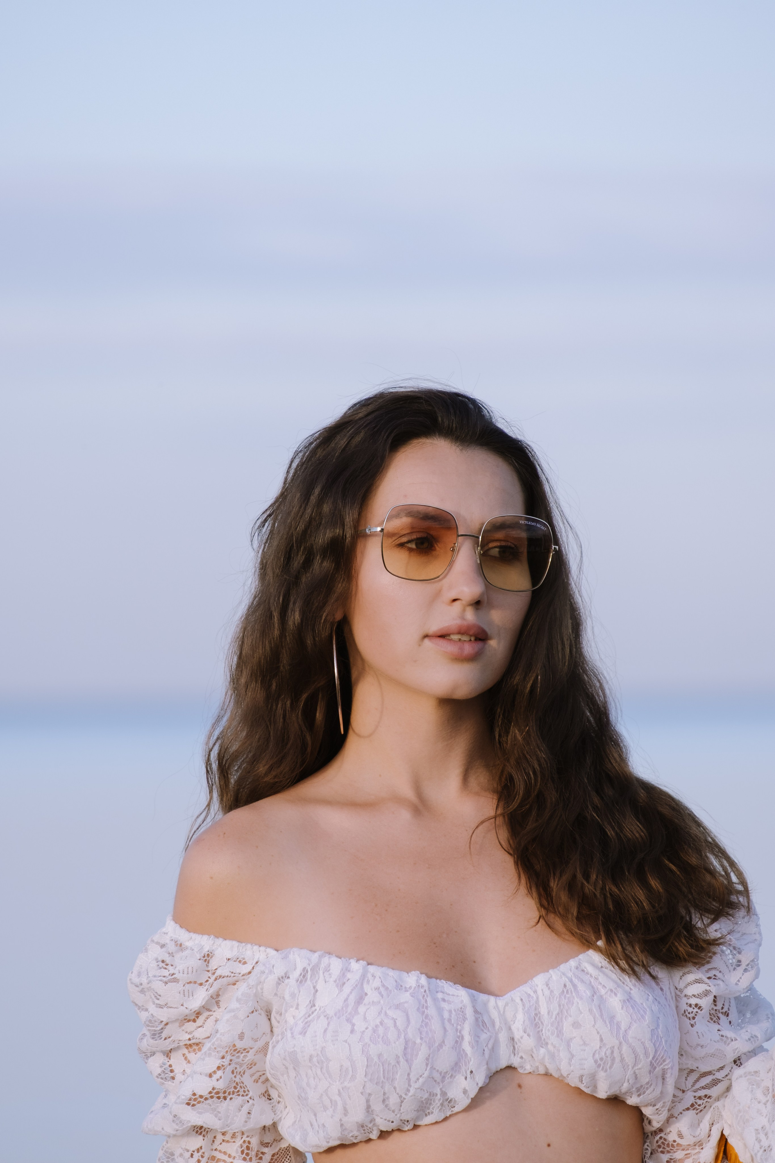 ЗАКАТ НА ЛАДОЖСКОМ ОЗЕРЕ. Профессиональный фотограф, Санкт-Петербург — Виктория Богомолова