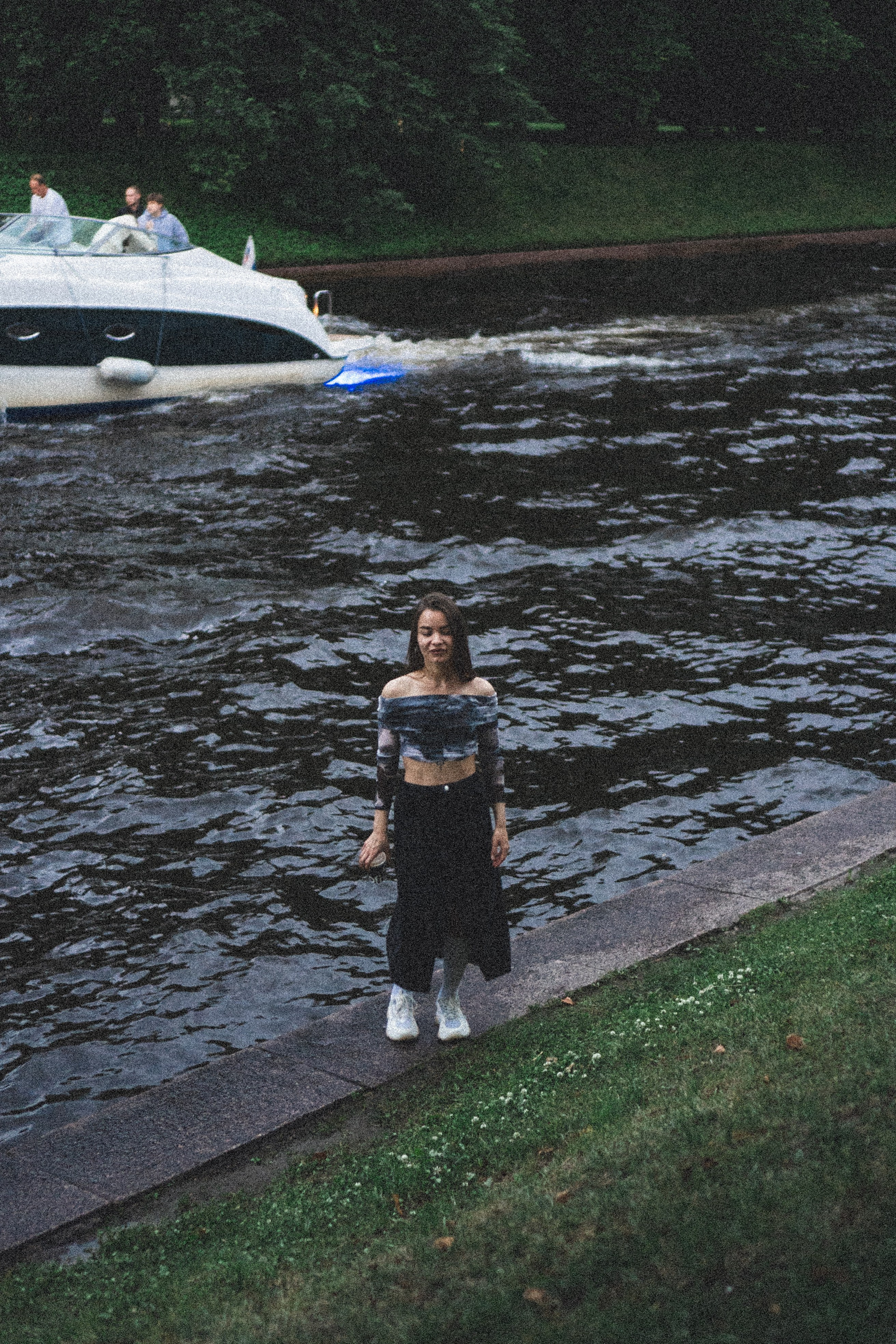 ПРОГУЛКА ПО САНКТ-ПЕТЕРБУРГУ. Профессиональный фотограф, Санкт-Петербург — Виктория Богомолова