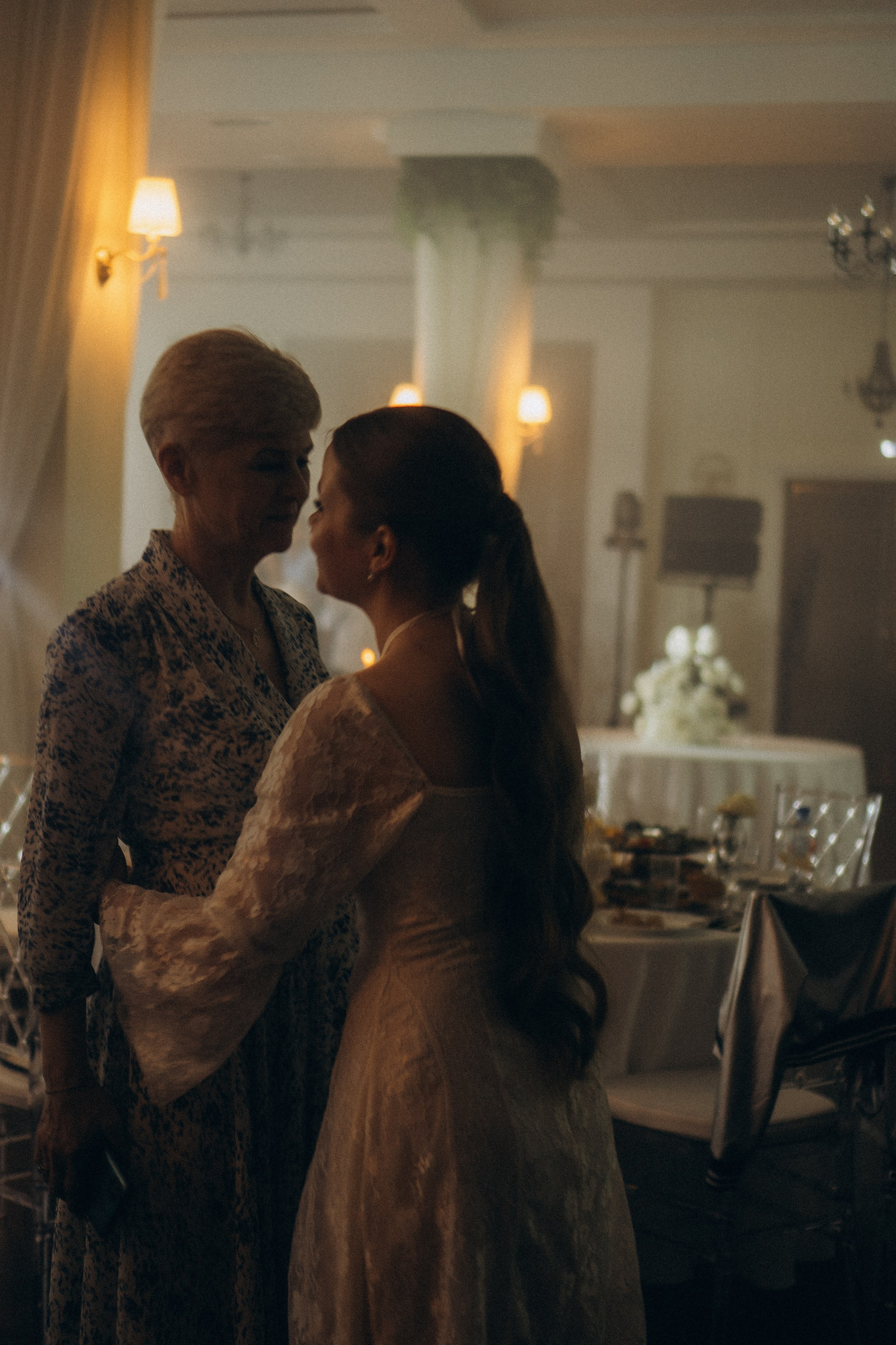 ПОЛНЫЙ СВАДЕБНЫЙ ДЕНЬ 8 ЧАСОВ. Профессиональный фотограф, Санкт-Петербург — Виктория Богомолова