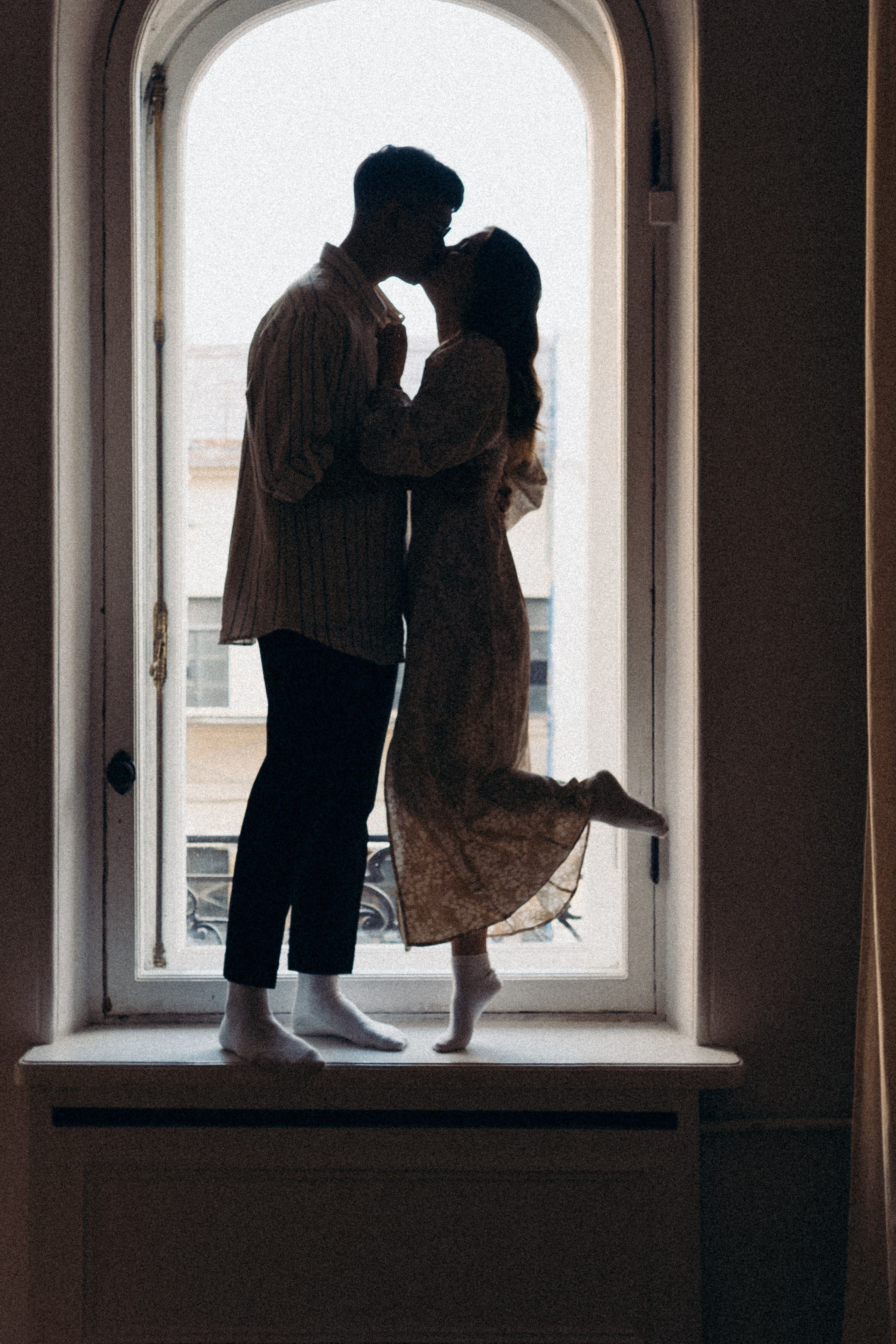 ЛЮБОВЬ В ИЮНЕ. Профессиональный фотограф, Санкт-Петербург — Виктория Богомолова