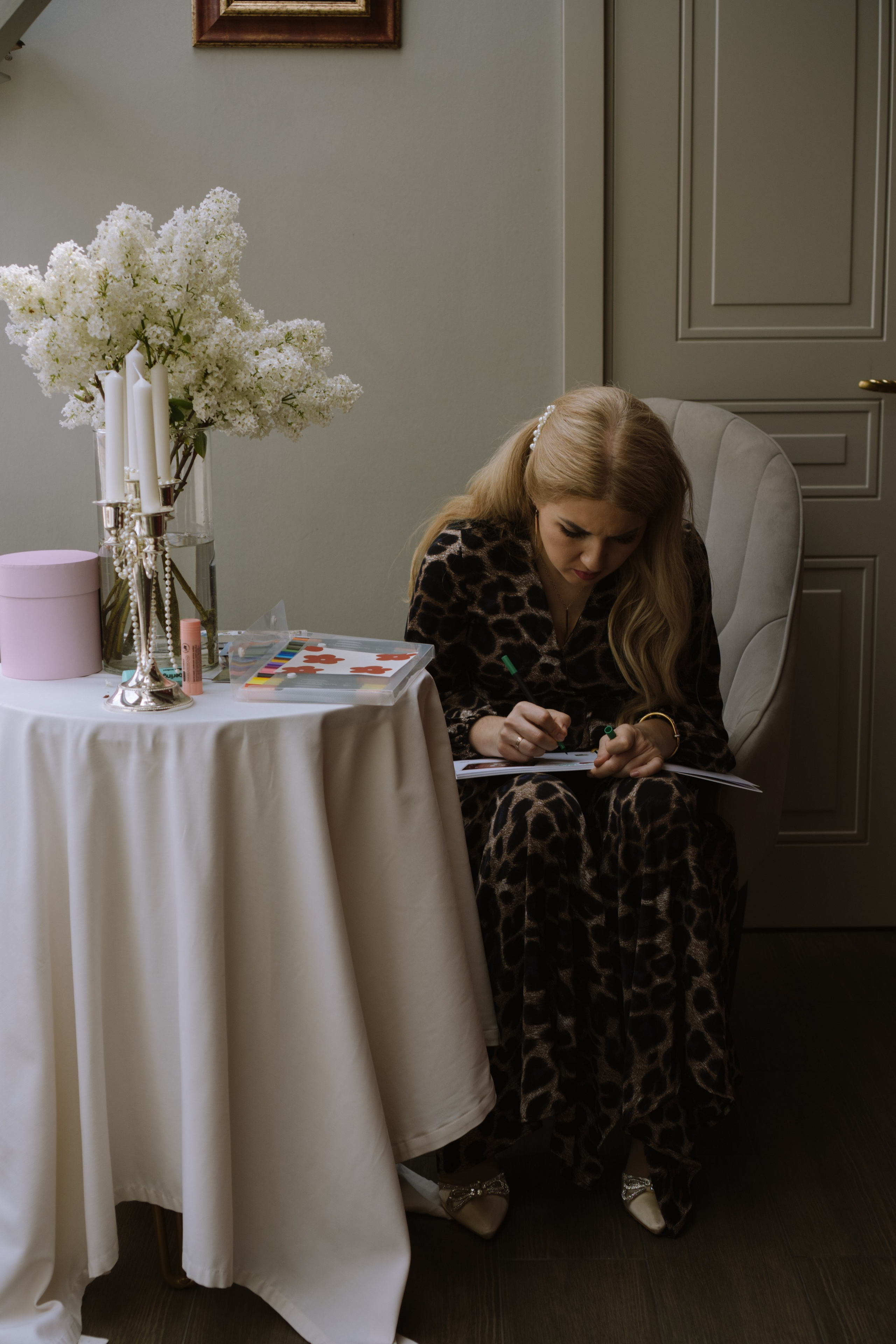 КАМЕРНАЯ СВАДЬБА СЬЕМКА БАНКЕТА (2 ЧАСА). Профессиональный фотограф, Санкт-Петербург — Виктория Богомолова