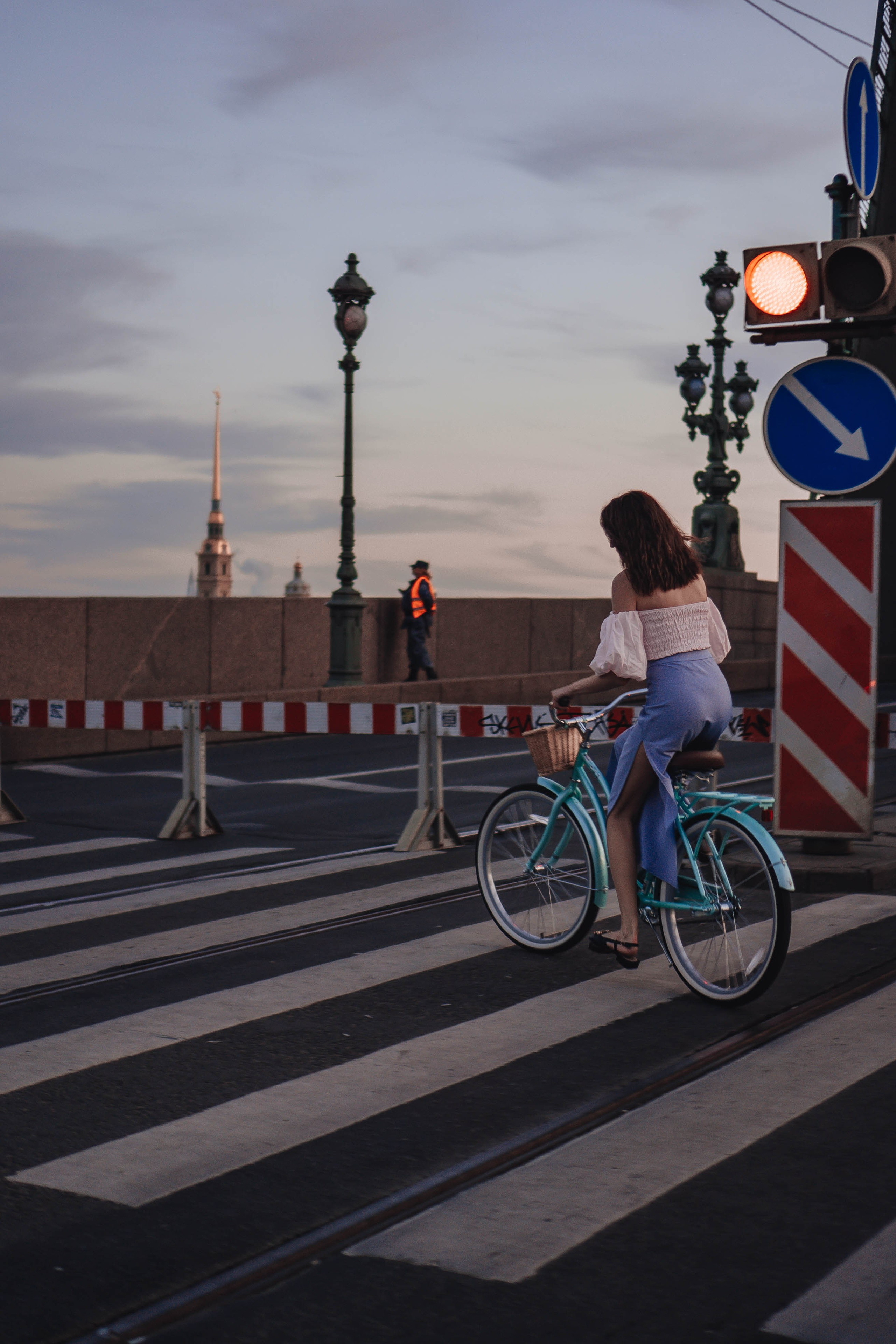Крымская парочка. Профессиональный фотограф, Санкт-Петербург — Виктория Богомолова