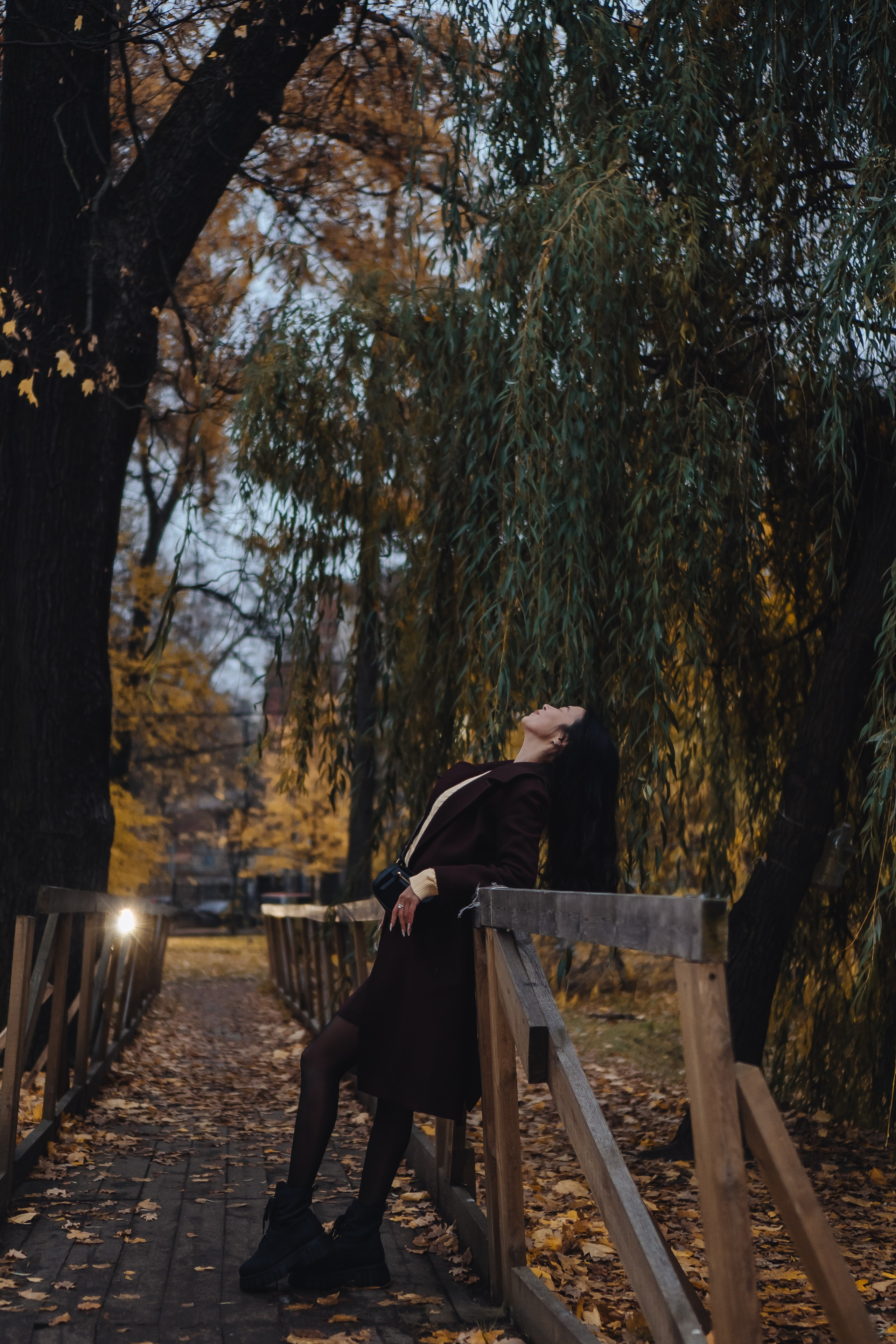 ФТОСЕСИЯ ПРОГУЛКА ПО ПЕТРОГРАДКЕ И ЛОПУХИНСКОМУ САДУ. Профессиональный фотограф, Санкт-Петербург — Виктория Богомолова