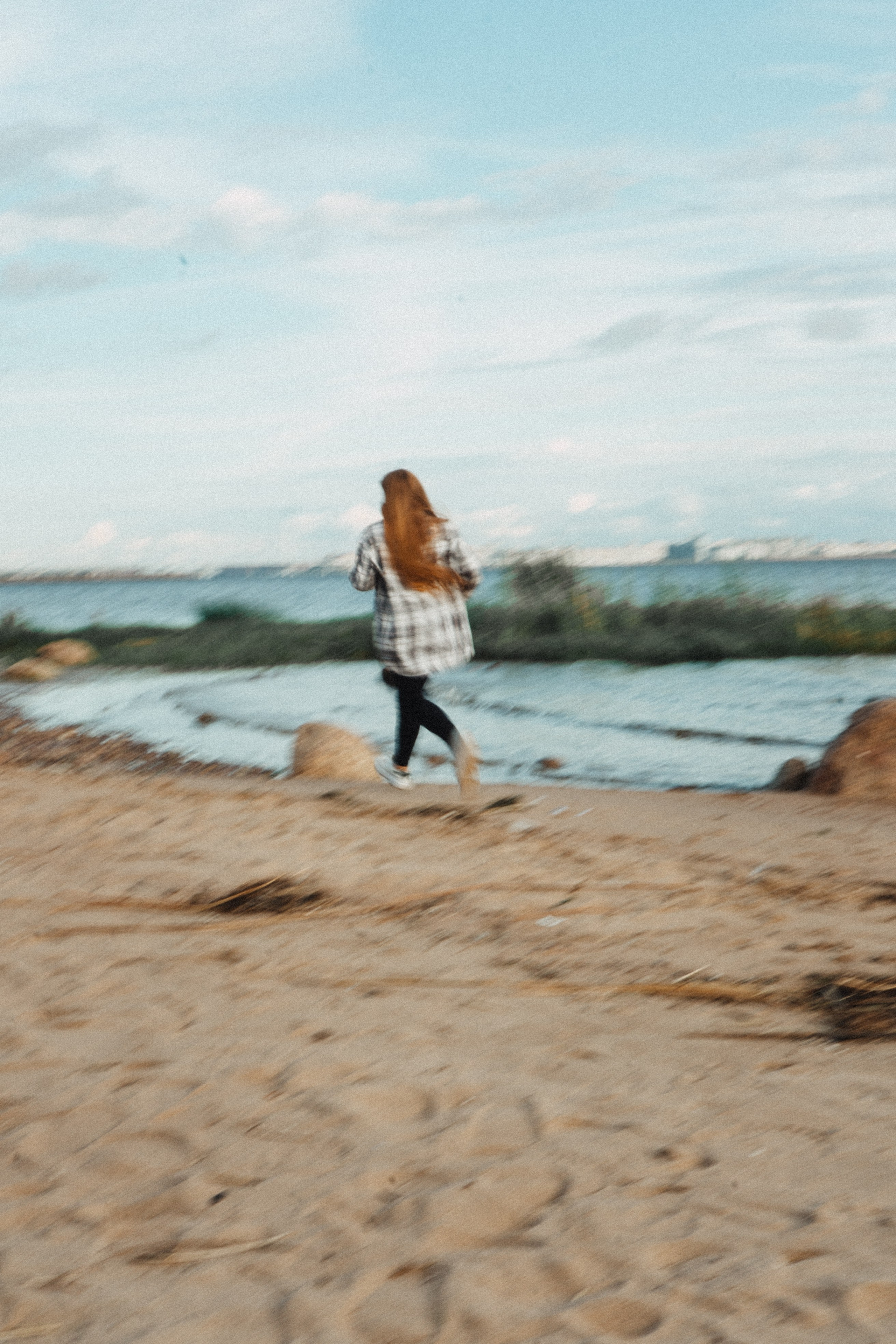 МАМА И ДОЧКА НА ФИНСКОМ ЗАЛИВЕ. Профессиональный фотограф, Санкт-Петербург — Виктория Богомолова