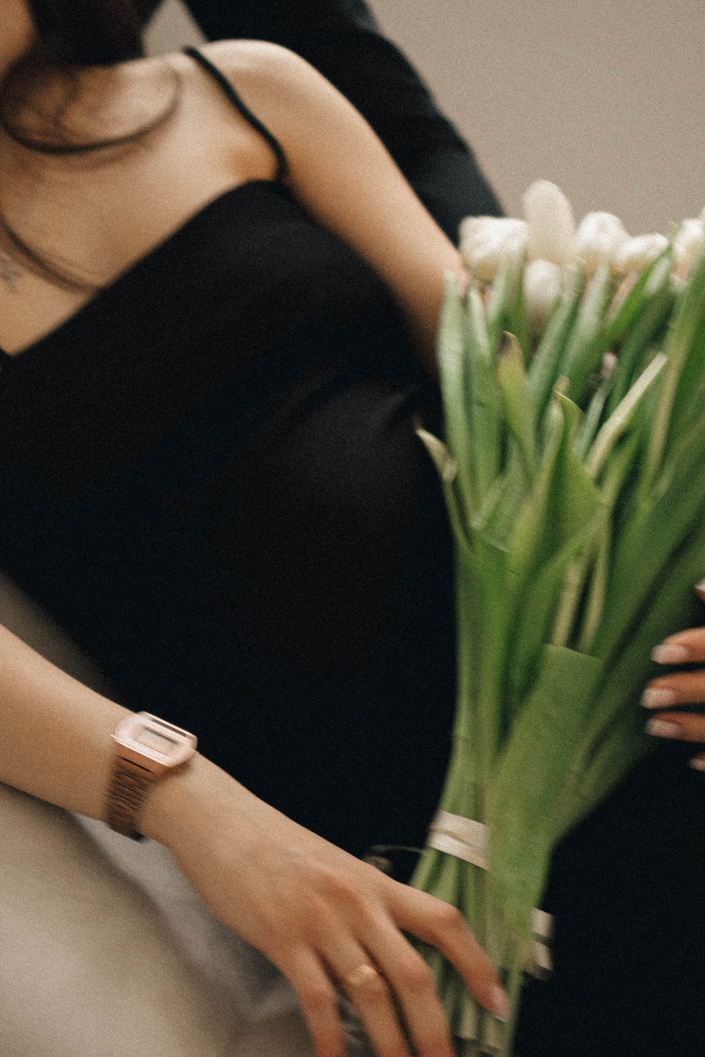 Love Story Беременность. Профессиональный фотограф, Санкт-Петербург — Виктория Богомолова