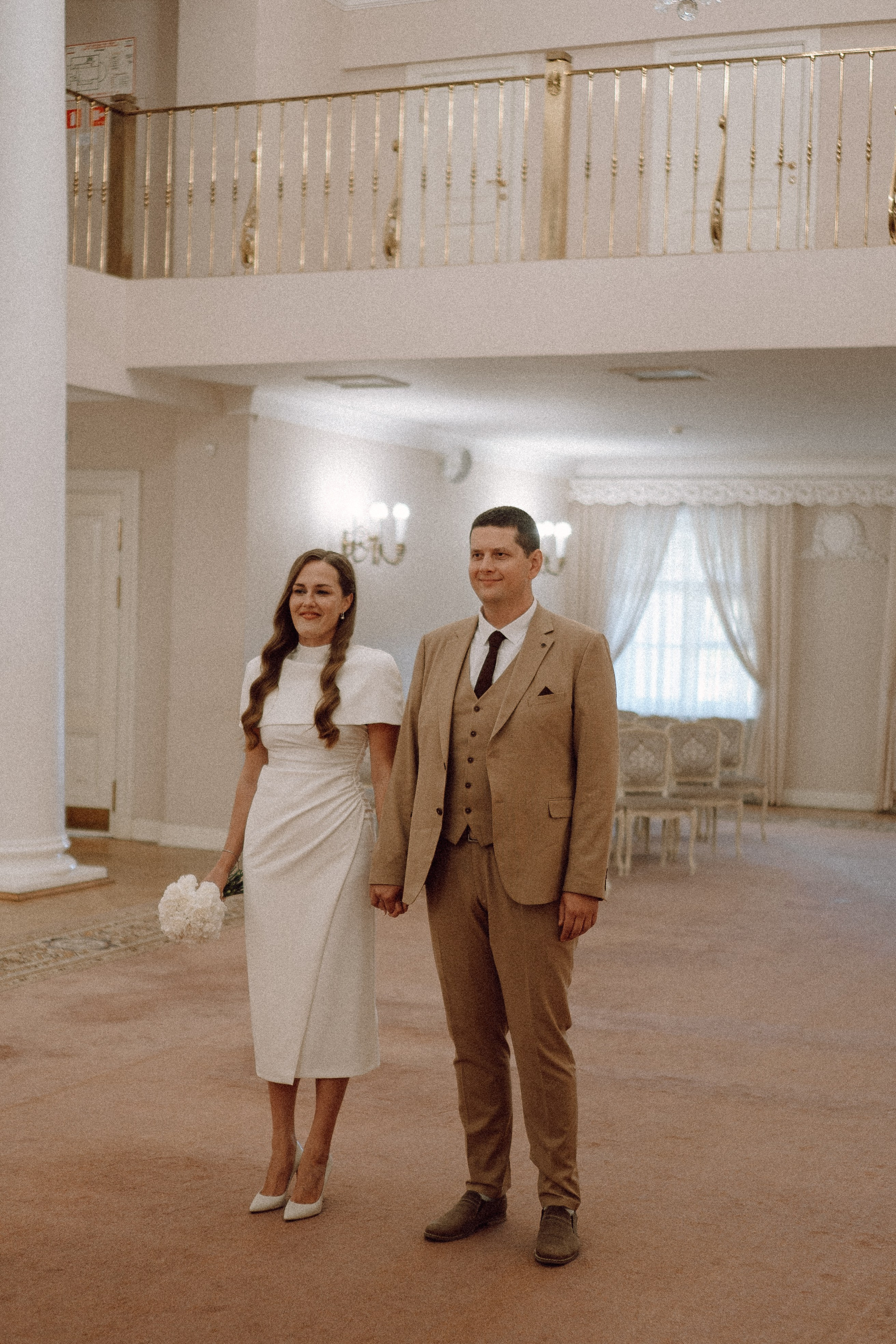 СВАДЕБНАЯ СЬЕМКА В ПУШКИН. Профессиональный фотограф, Санкт-Петербург — Виктория Богомолова