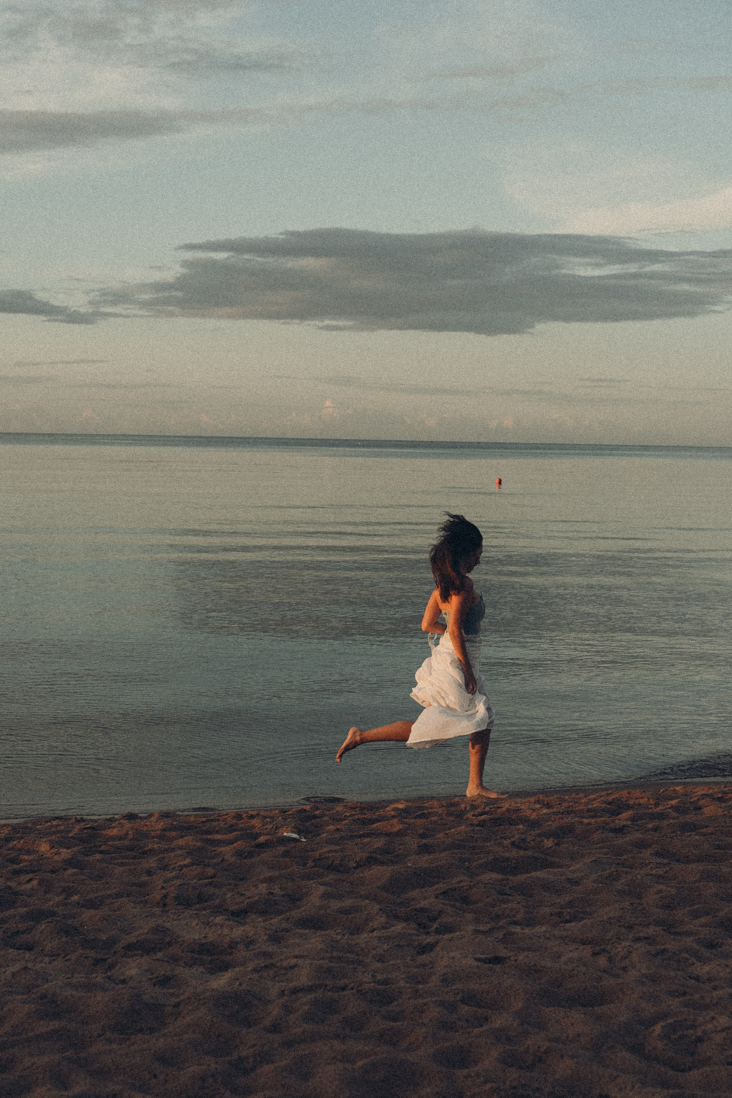 ЛЕНИНГРАДСКАЯ ОБЛАСТЬ. Профессиональный фотограф, Санкт-Петербург — Виктория Богомолова