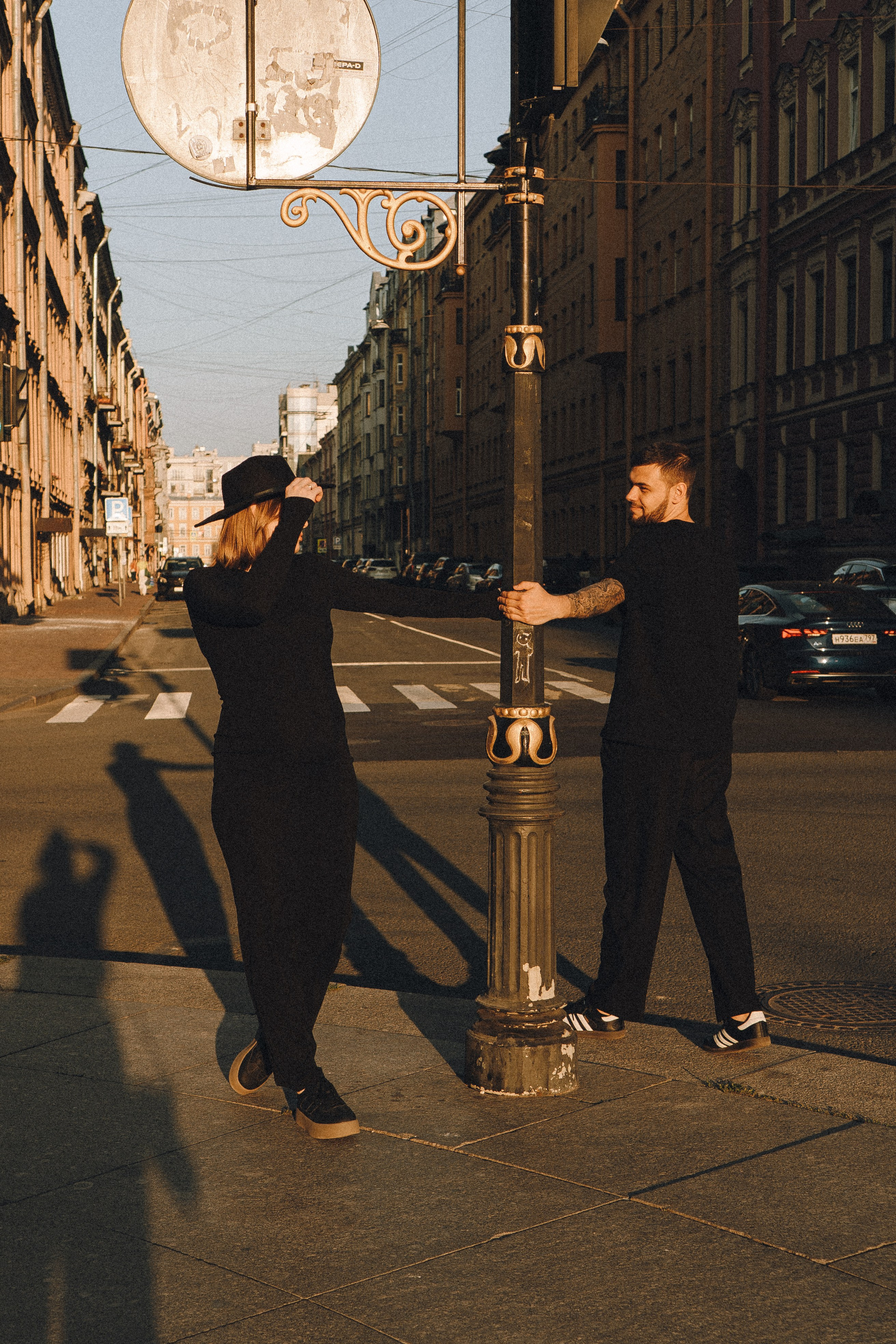 БЕРЕМЕННОСТЬ. Профессиональный фотограф, Санкт-Петербург — Виктория Богомолова