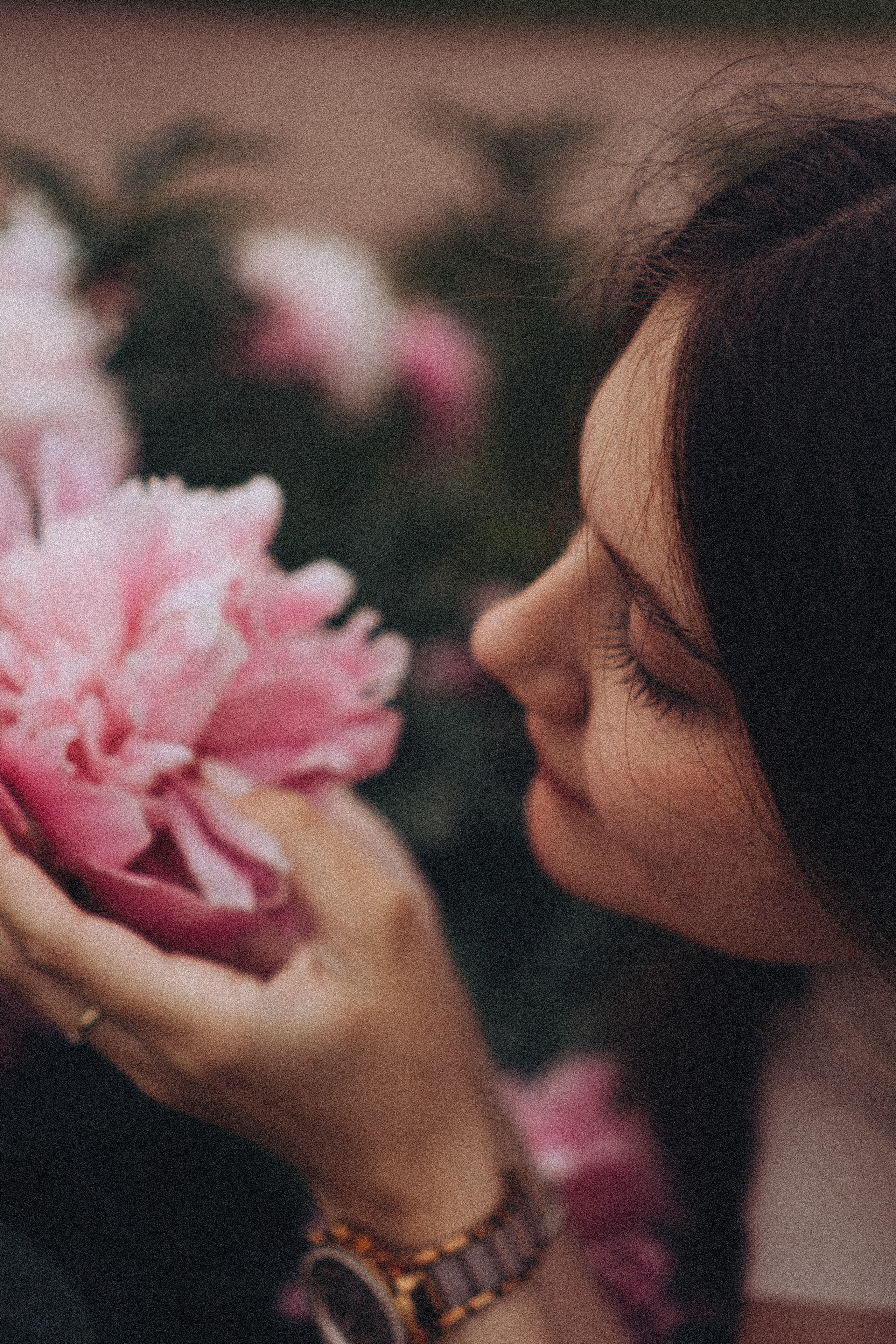 РАССВЕТНАЯ ИСТОРИЯ. Профессиональный фотограф, Санкт-Петербург — Виктория Богомолова