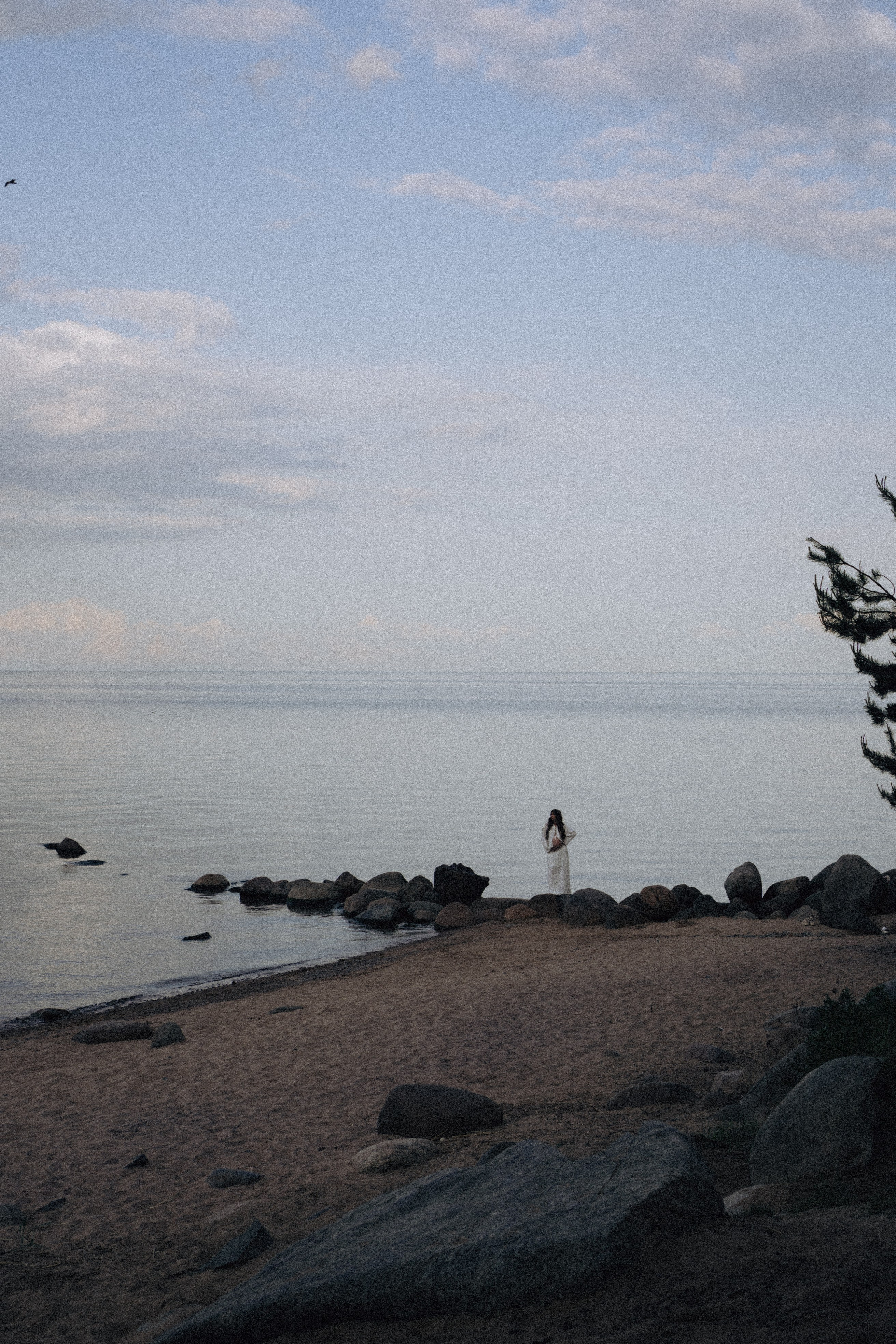 БЕРЕМЕННОСТЬ. Профессиональный фотограф, Санкт-Петербург — Виктория Богомолова