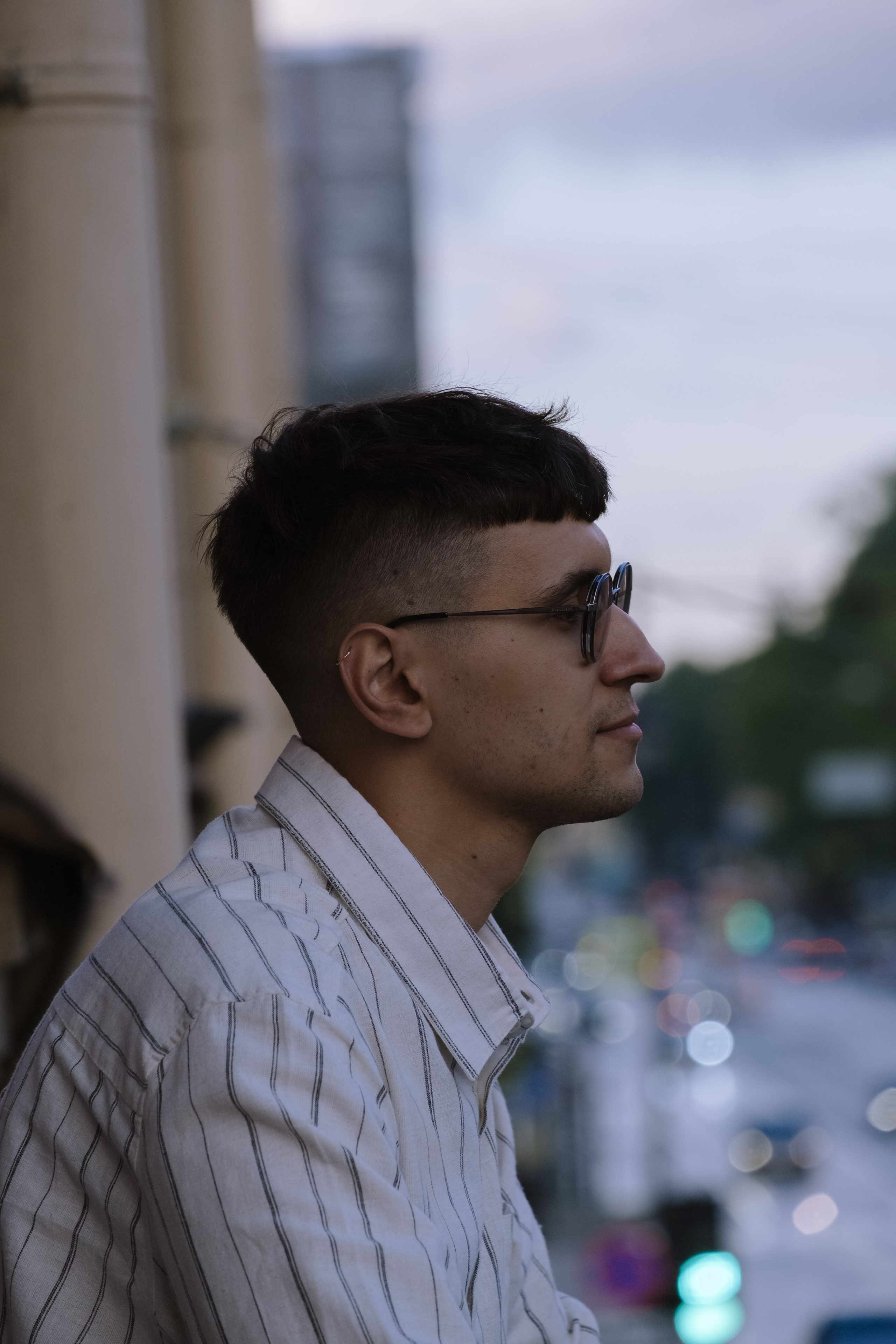 ЛЮБОВЬ В ИЮНЕ. Профессиональный фотограф, Санкт-Петербург — Виктория Богомолова