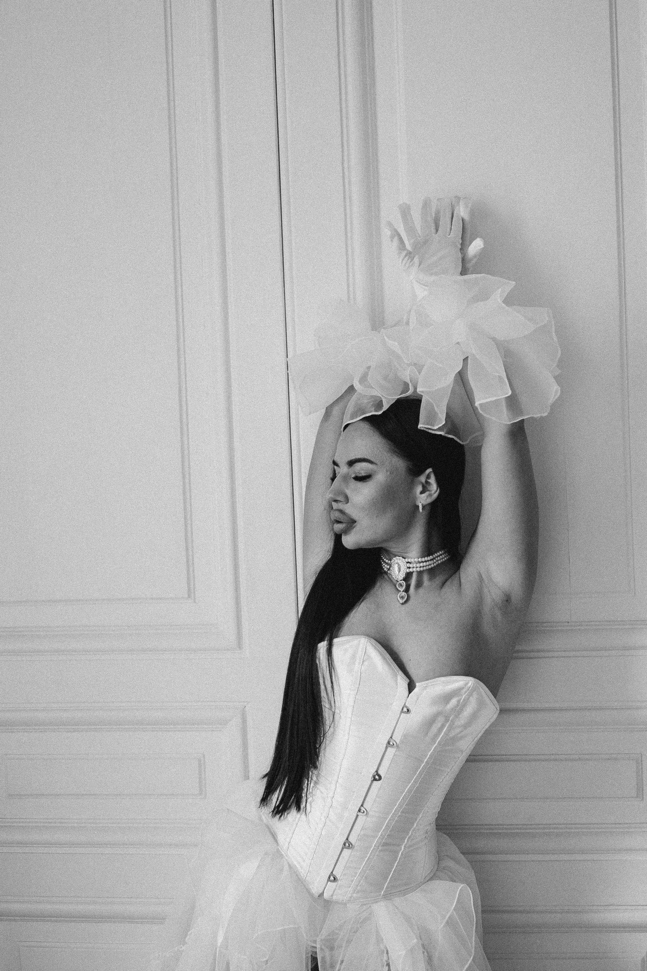 ВИНТАЖНЫЙ СТИЛЬ. Профессиональный фотограф, Санкт-Петербург — Виктория Богомолова