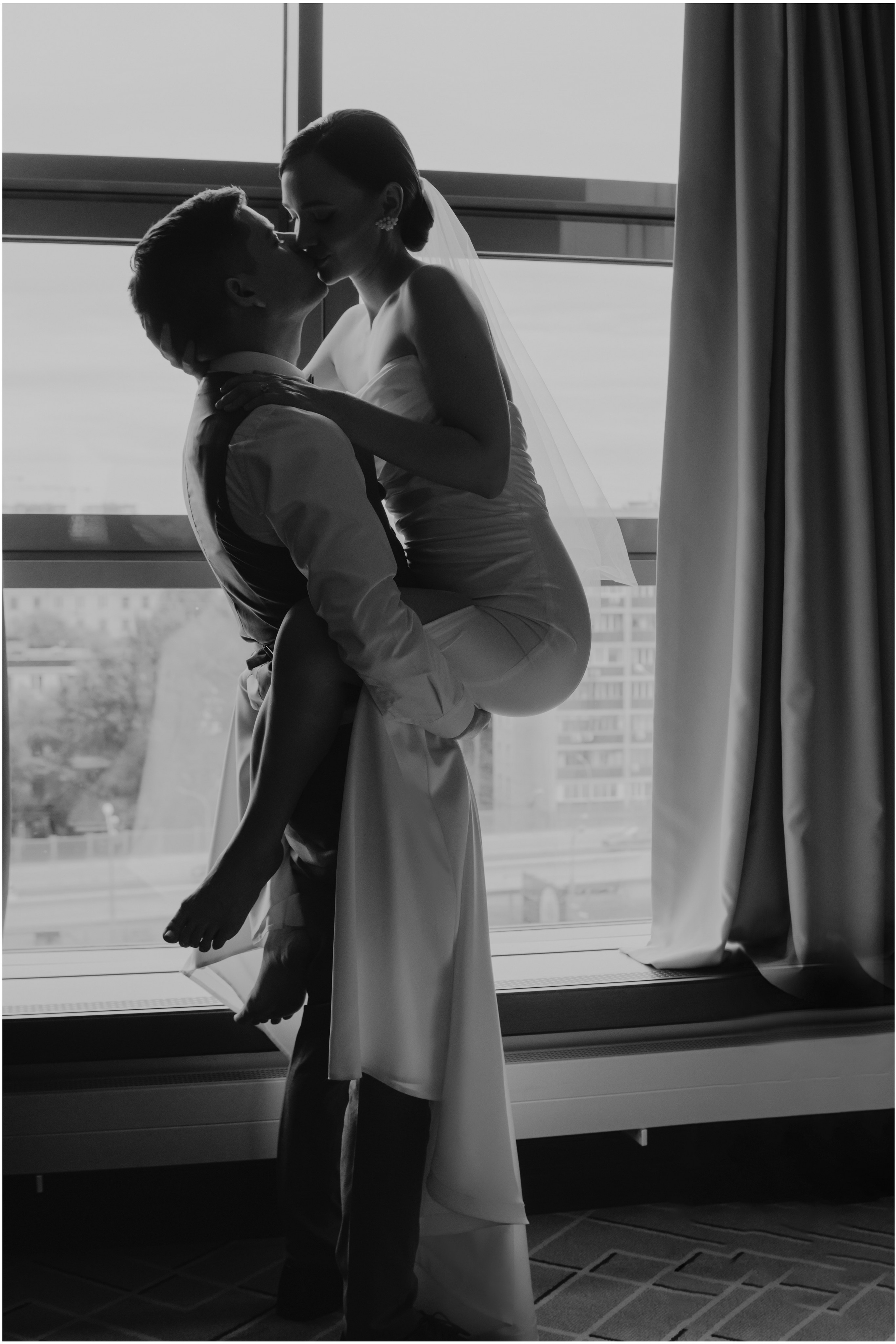 Свадьба. Студийный и свадебный фотограф Смоленск