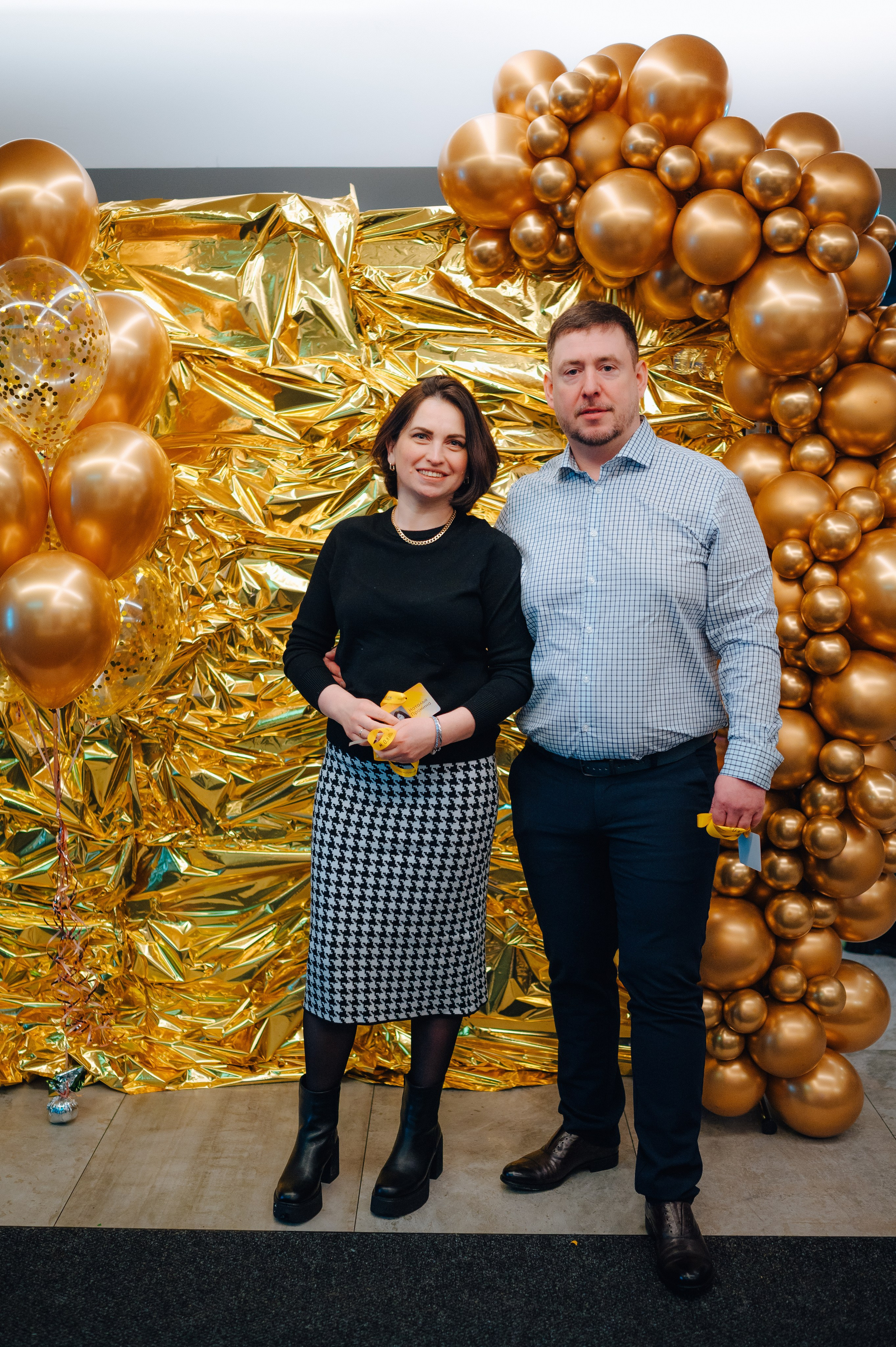 НЕТВОРКИНГ М.О.илюди. Детский и семейный фотограф Катерина Мишина