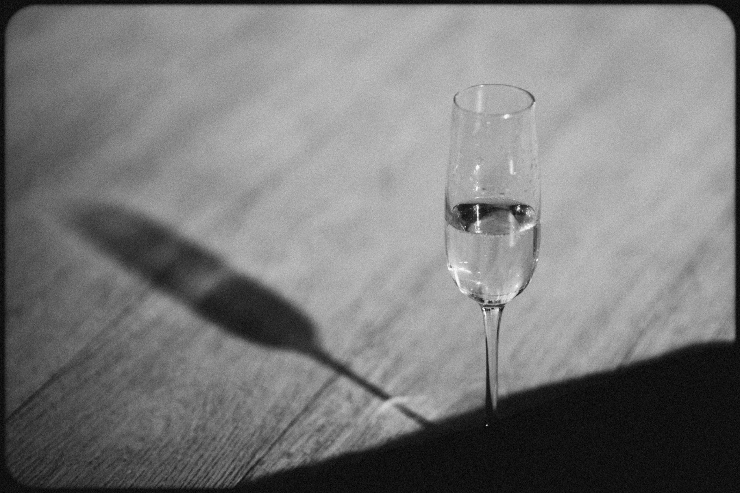 Вечеринка в восточном стиле в танцевальной школе «Ритм»