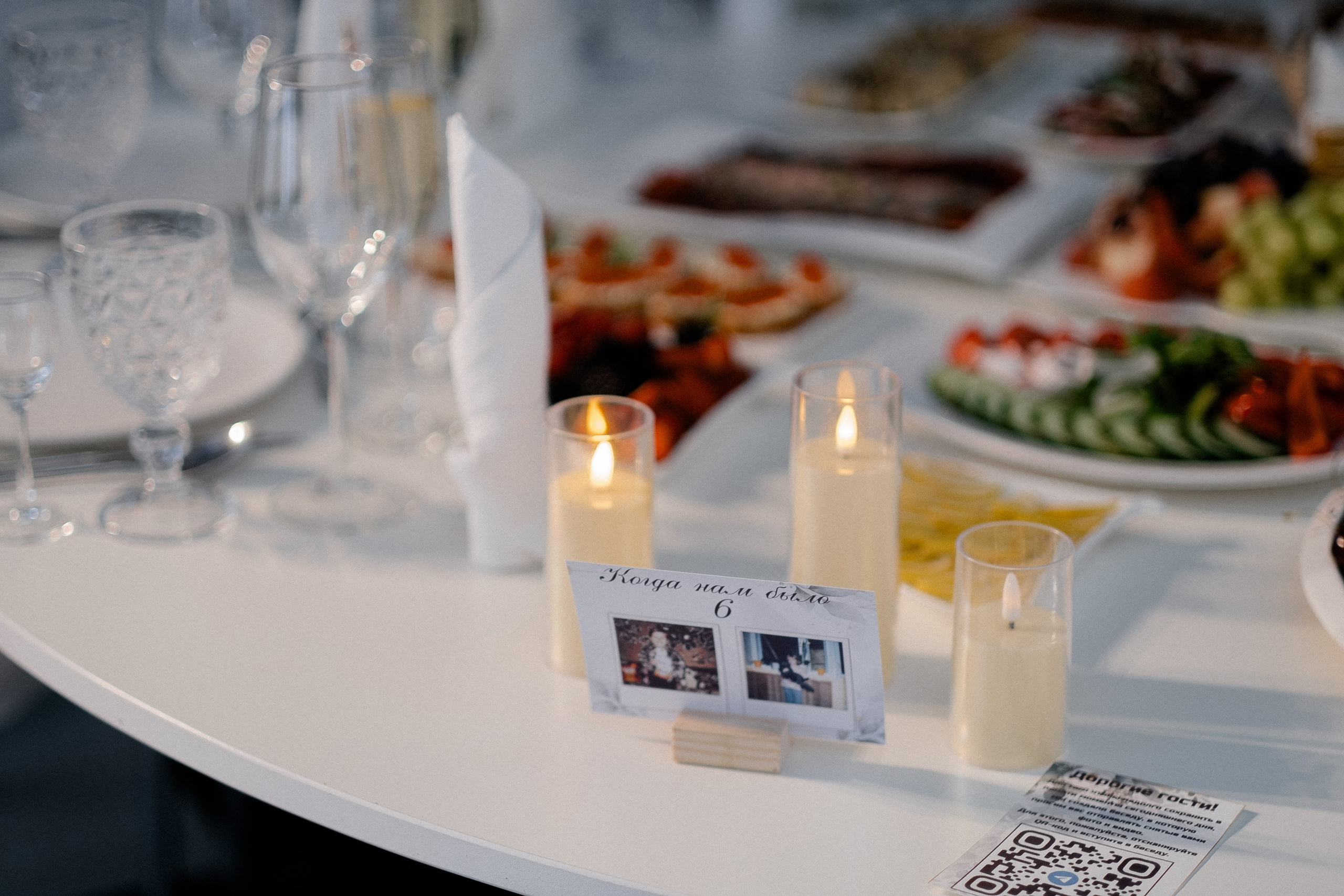 Алексей & Аделя. Свадебный и семейный фотограф в Казани и Зеленодольске Ланочкин Илья