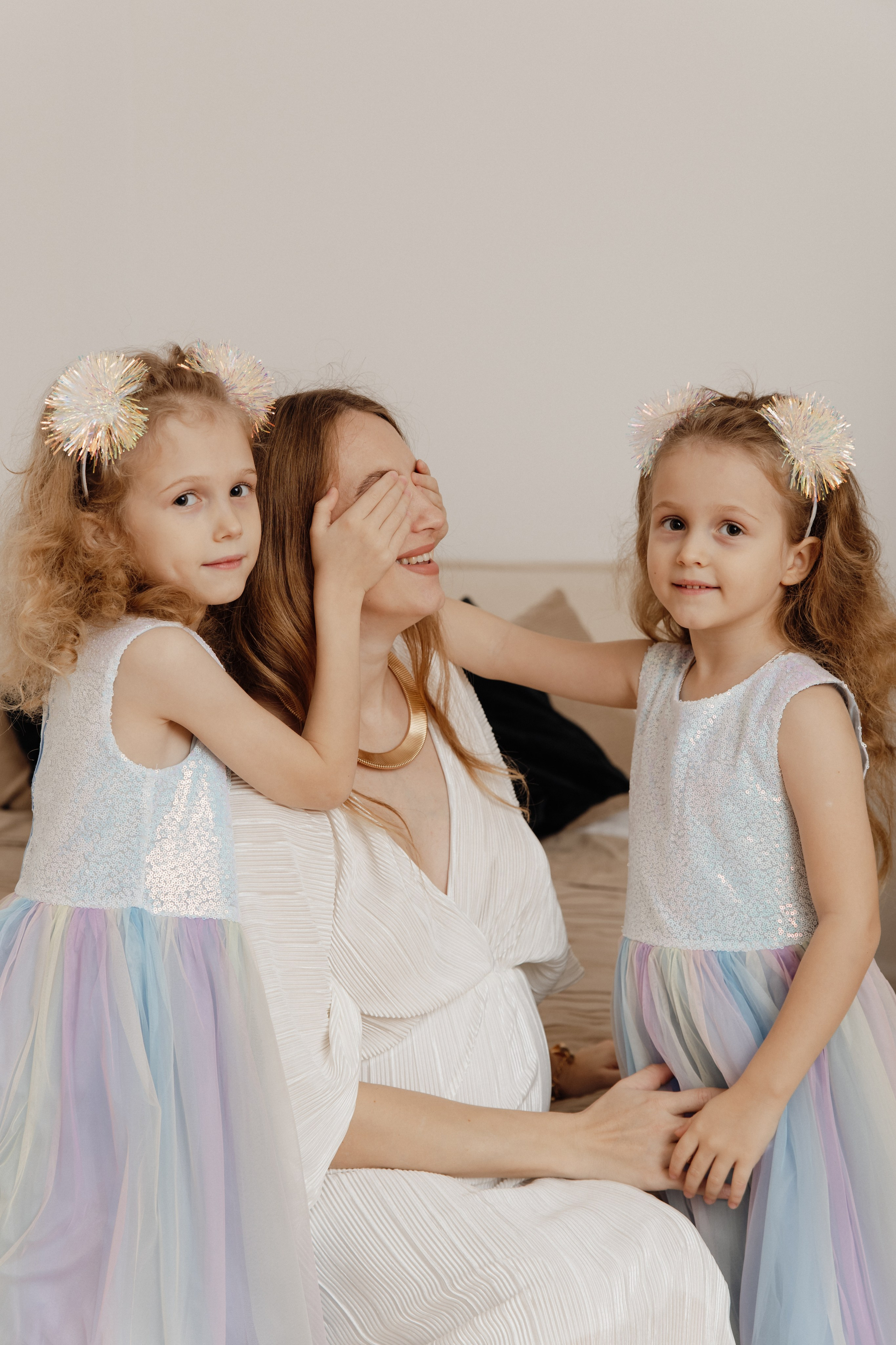 5+1. Семейный и свадебный фотограф в Челябинске Мария Леонтьева