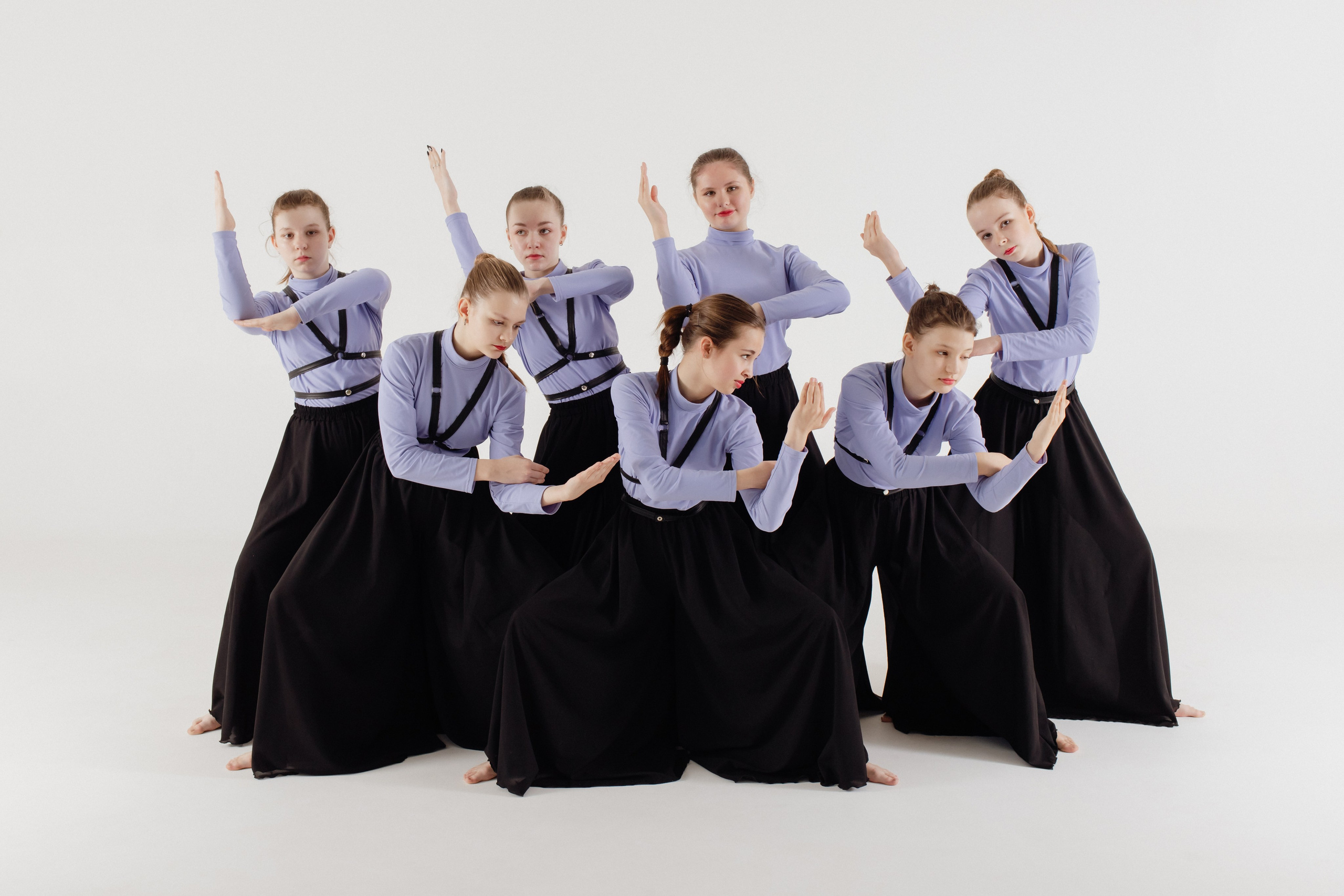 В ритме Че. Семейный и свадебный фотограф в Челябинске Мария Леонтьева