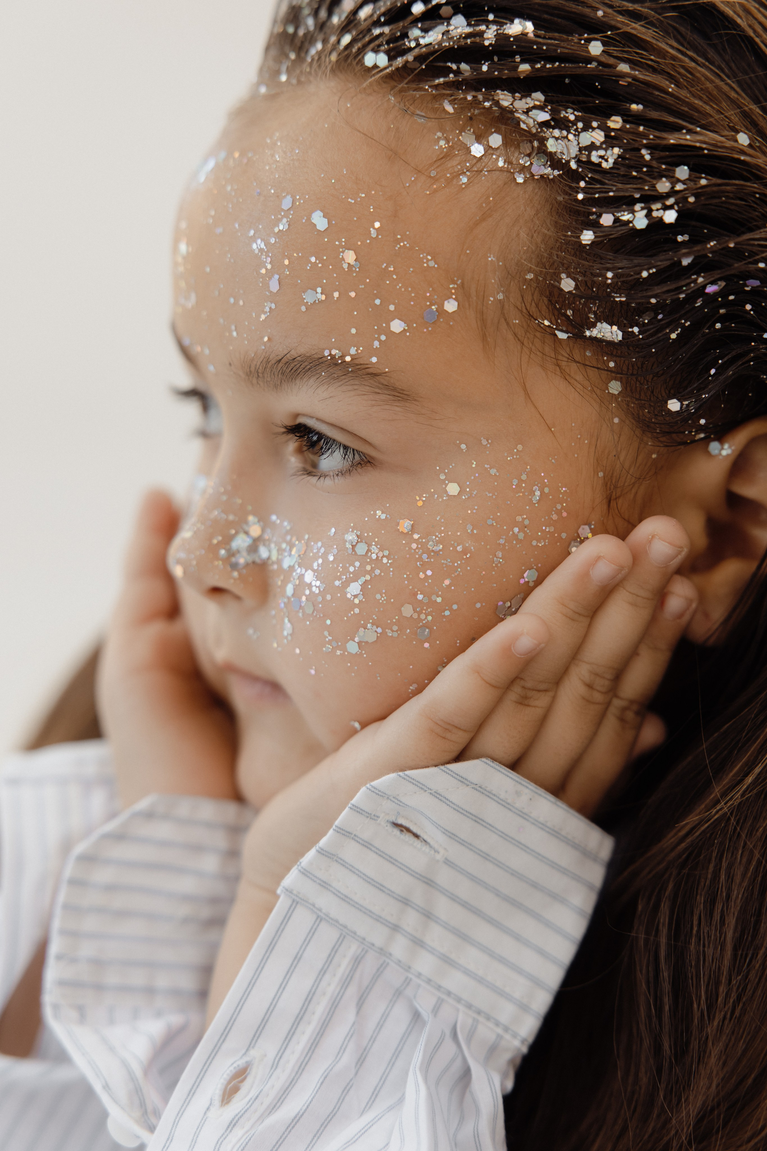 Тёме 3 года. Семейный и свадебный фотограф в Челябинске Мария Леонтьева