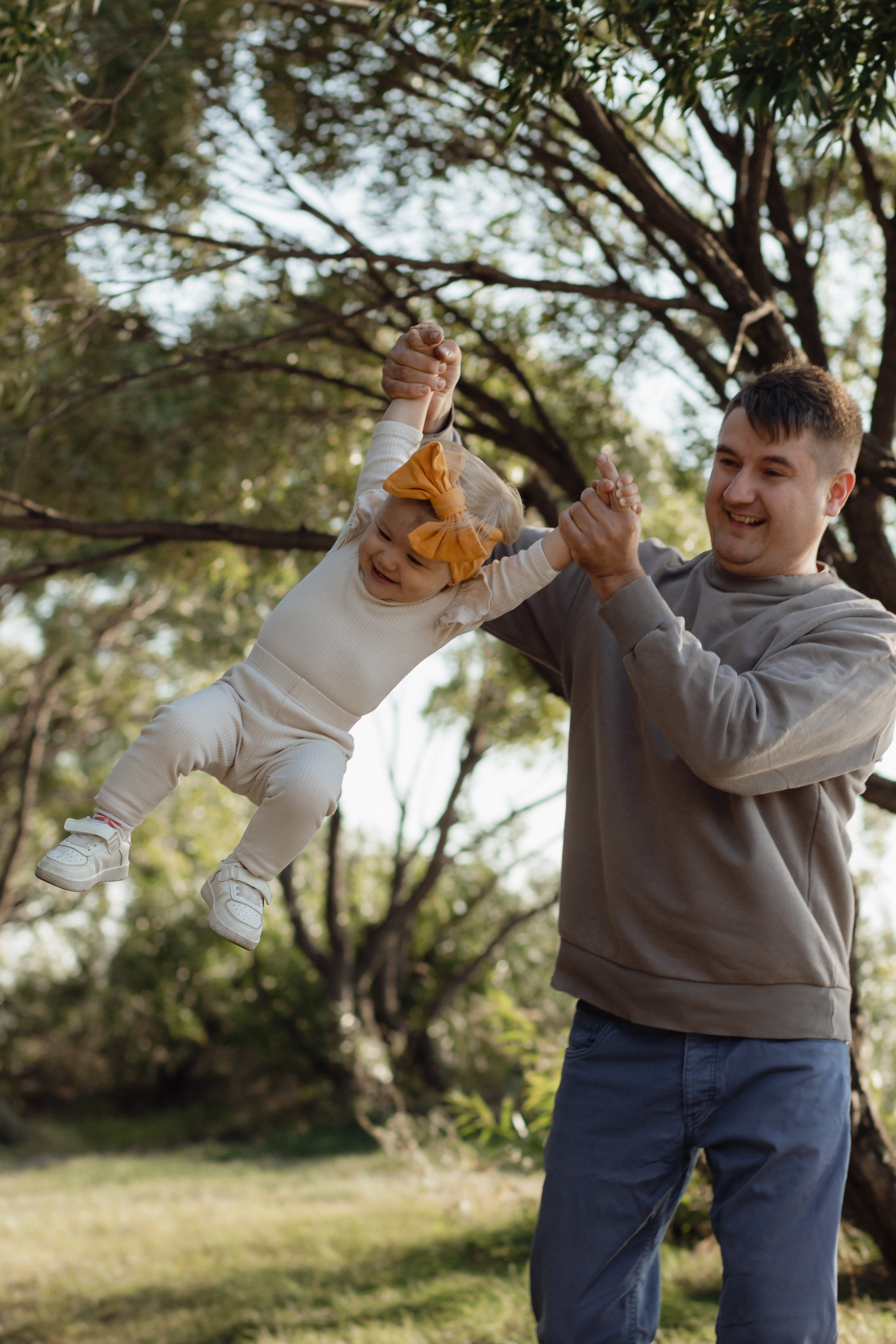 На берегу. Семейный и свадебный фотограф в Челябинске Мария Леонтьева