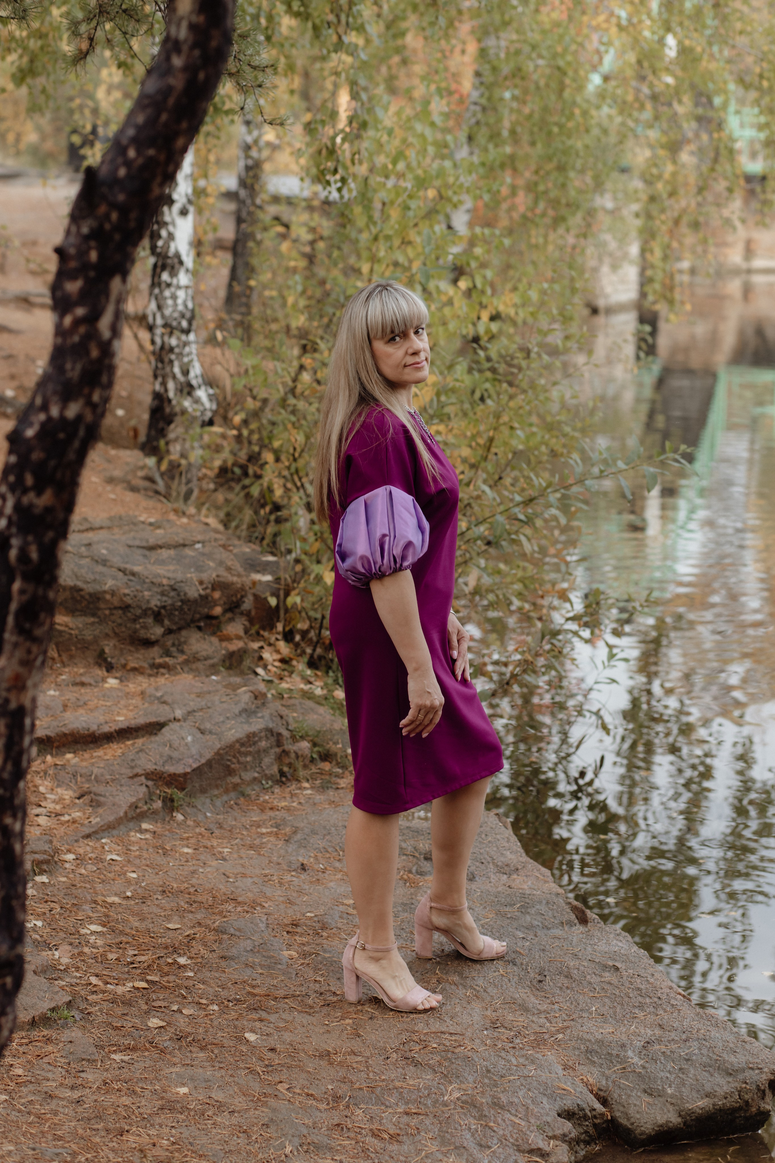 Дмитрий и Настя. Семейный и свадебный фотограф в Челябинске Мария Леонтьева